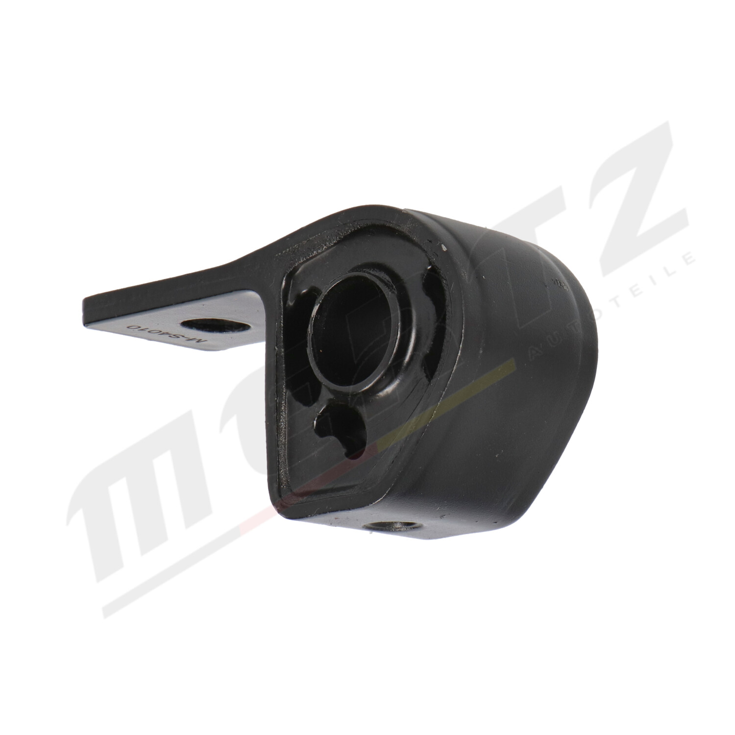 MERTZ M-S4010 Feste, styrestag