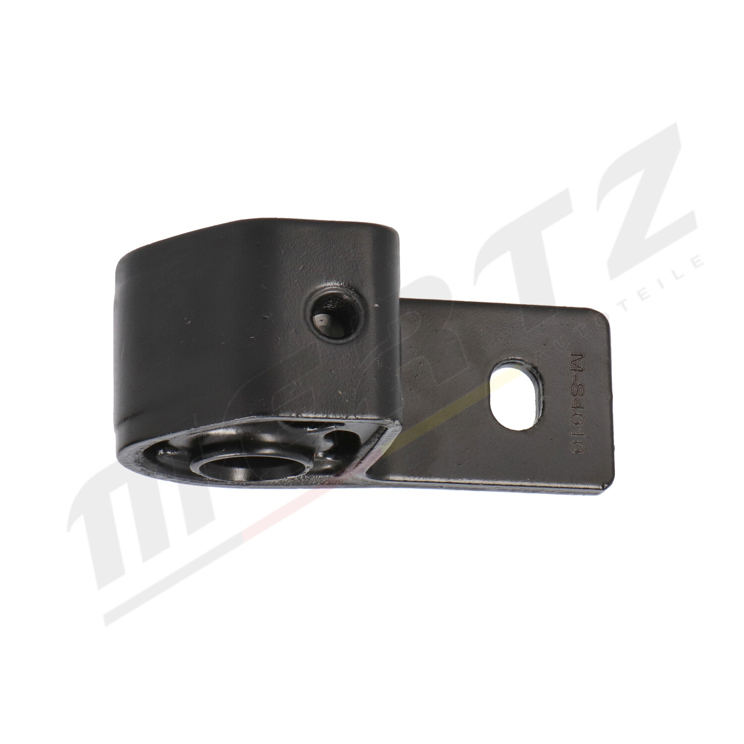 MERTZ M-S4010 Feste, styrestag