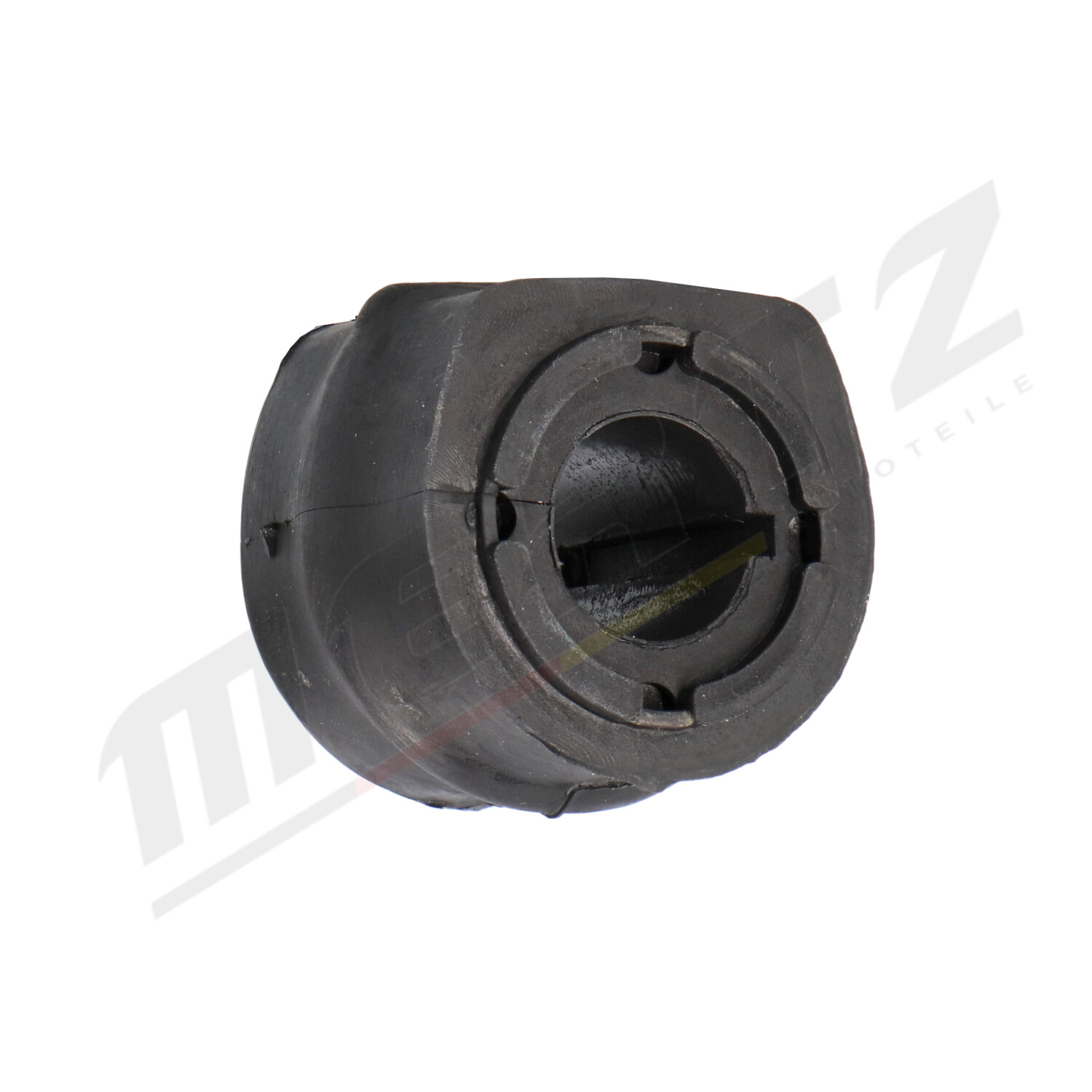 MERTZ M-S4022 Lagring, stabilisator