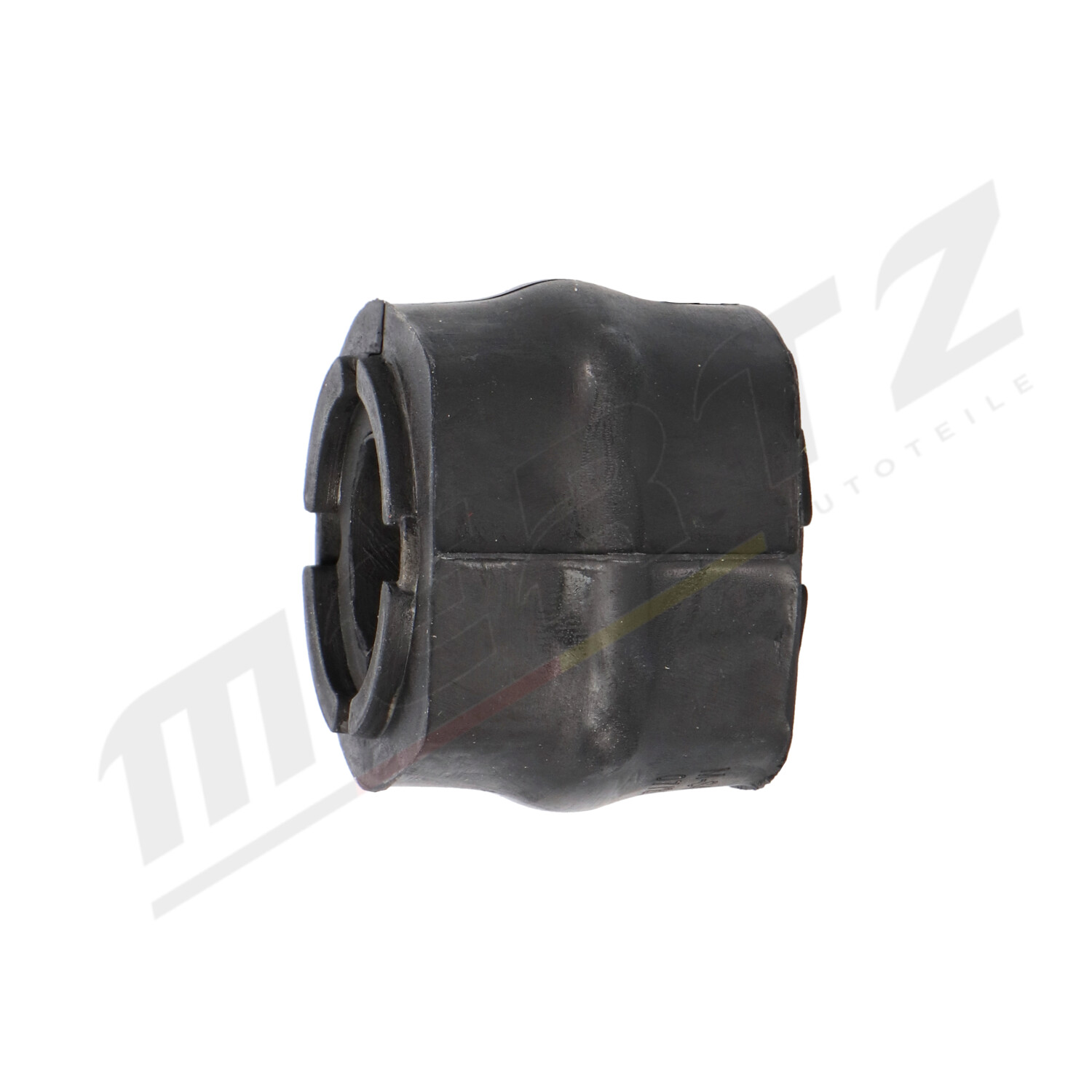 MERTZ M-S4022 Lagring, stabilisator