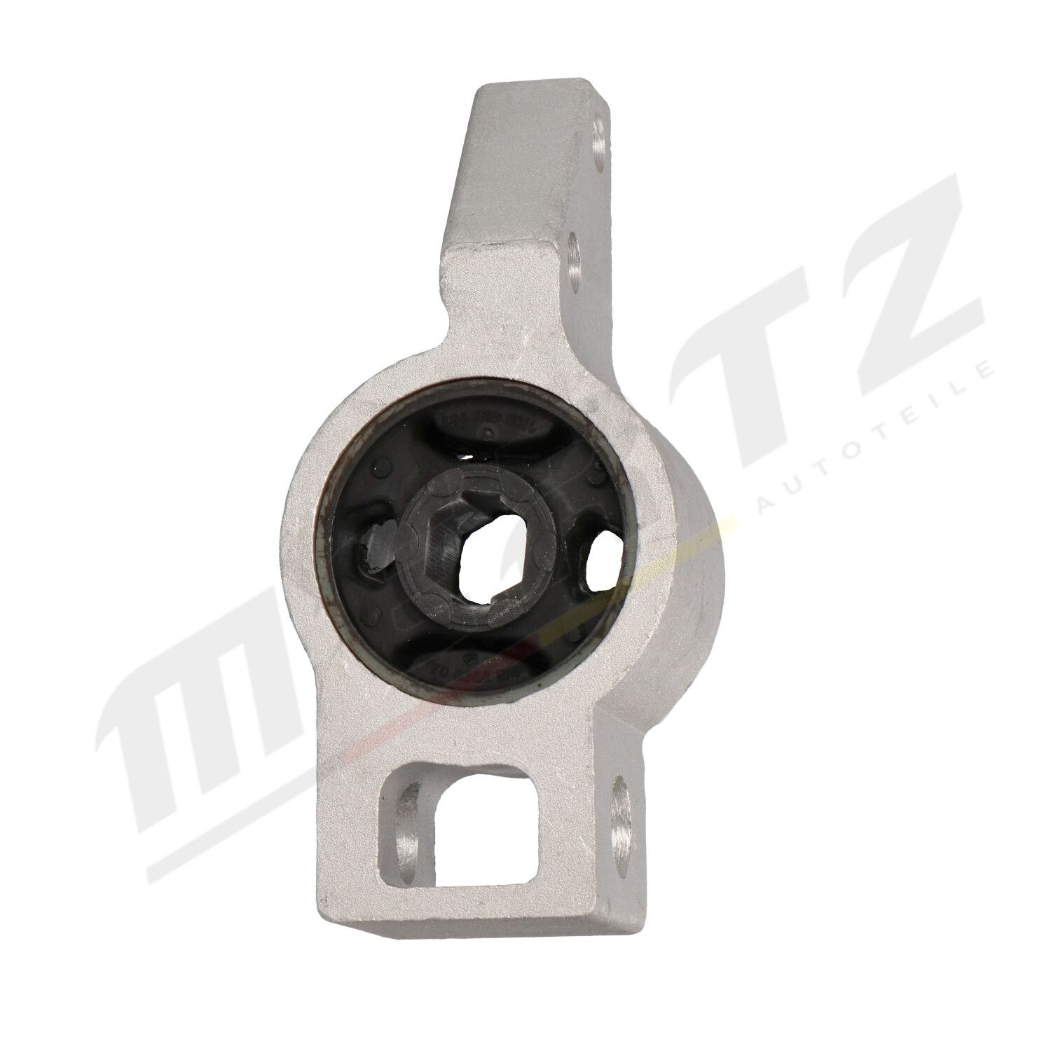 MAXGEAR 72-3168 Feste, styrestag