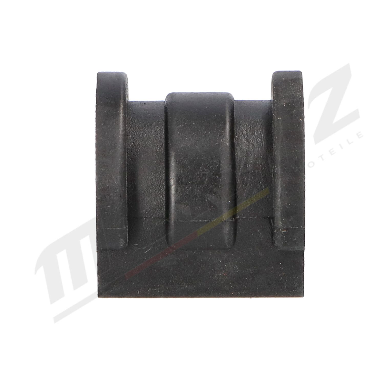 MERTZ M-S4038 Lagring,...