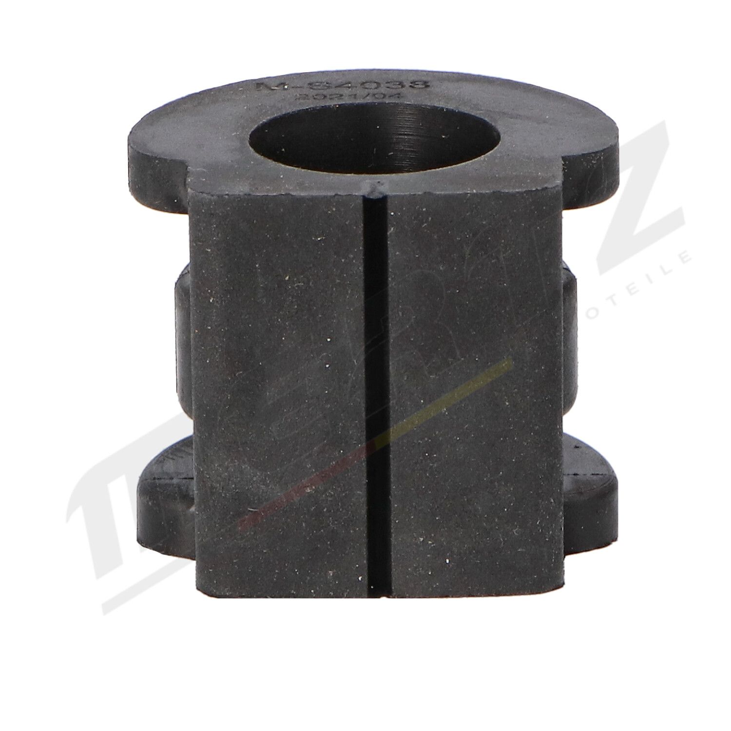MERTZ M-S4038 Lagring, stabilisator