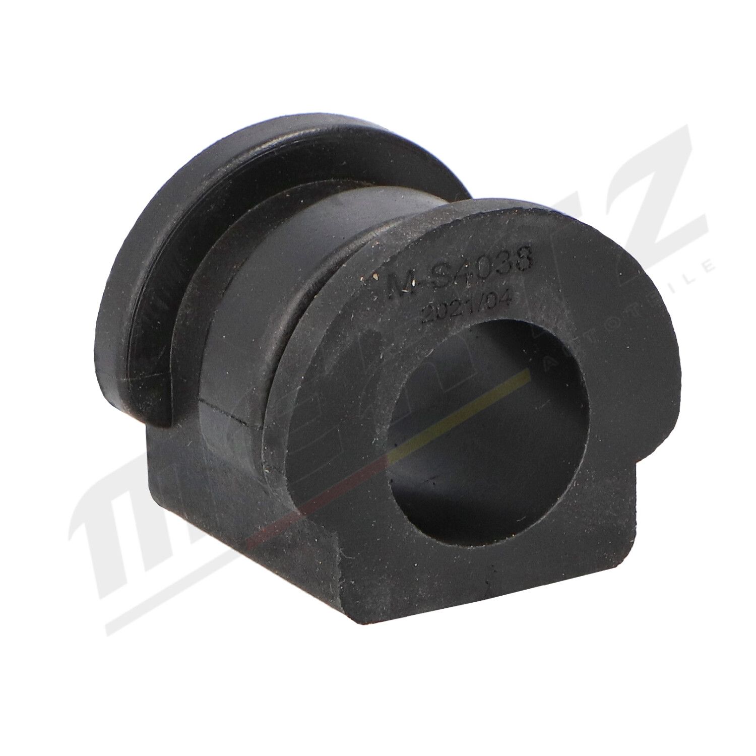 MERTZ M-S4038 Lagring, stabilisator