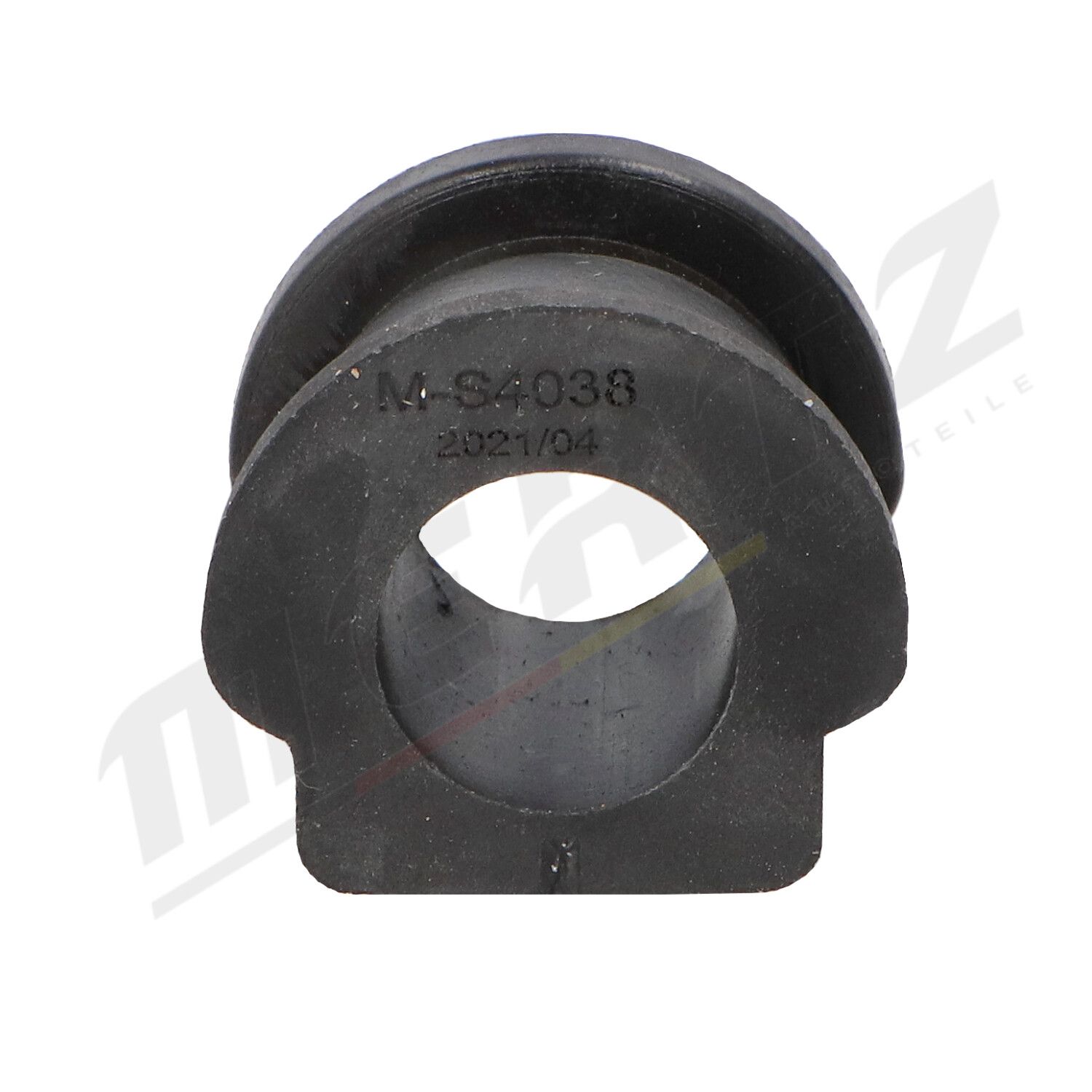 MERTZ M-S4038 Lagring, stabilisator