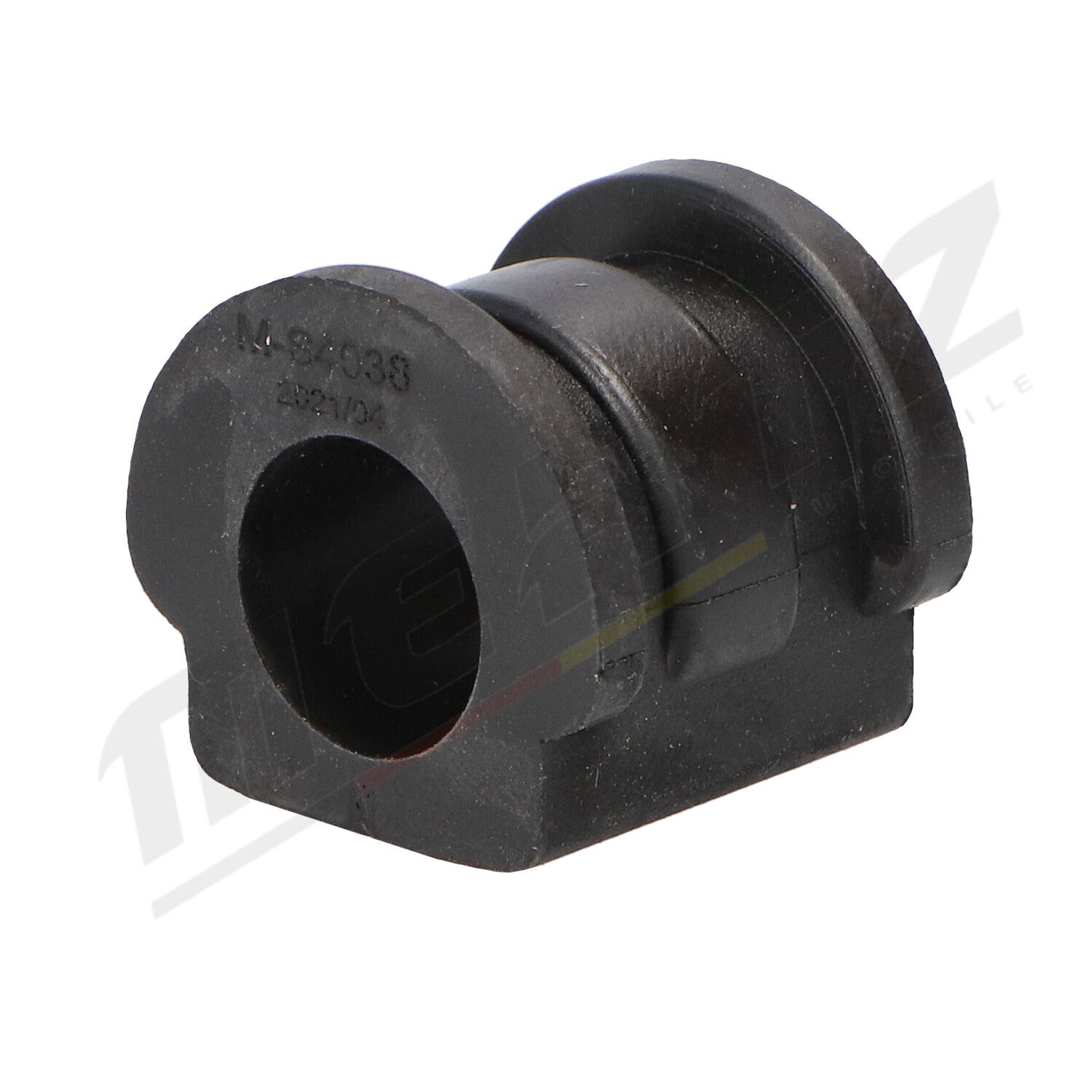 MERTZ M-S4038 Lagring, stabilisator