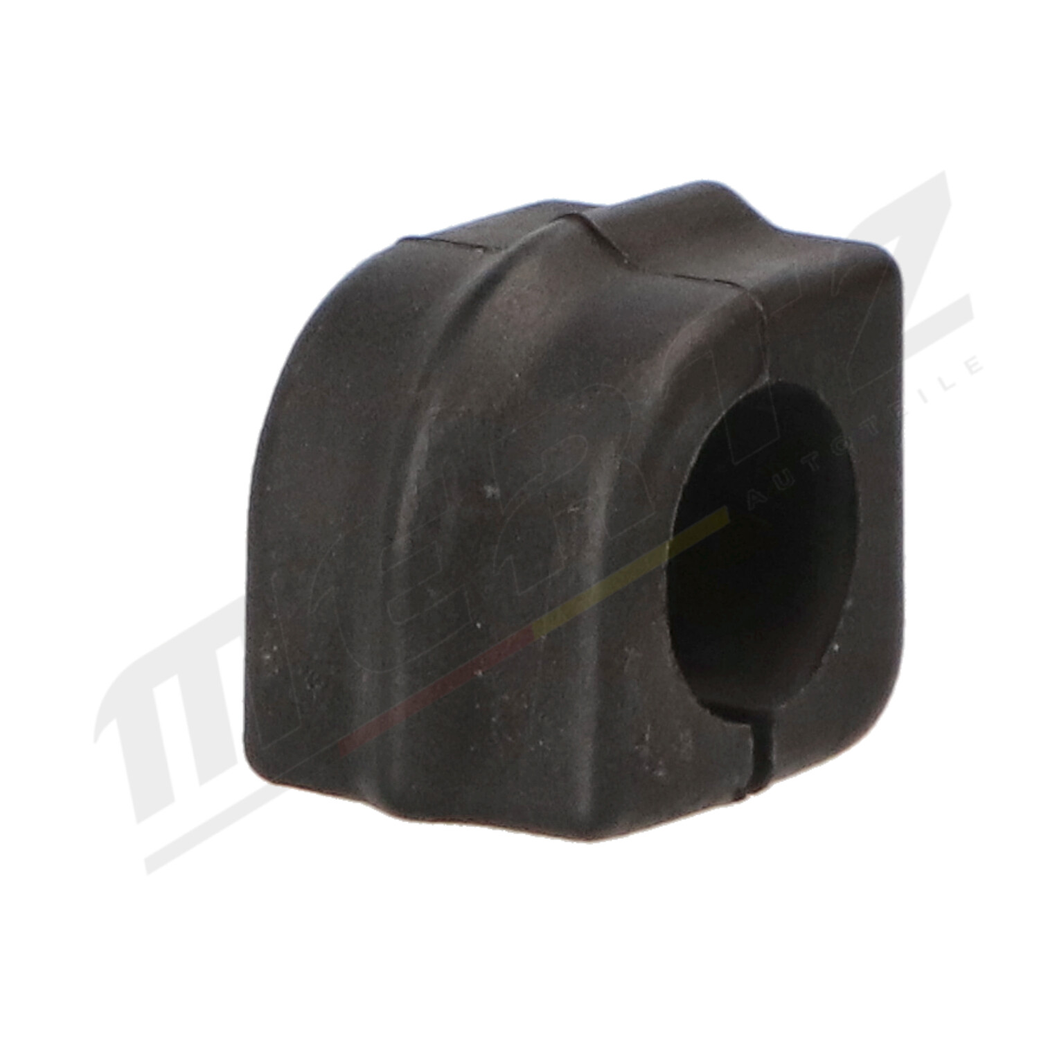 MERTZ M-S4040 Lagring, stabilisator