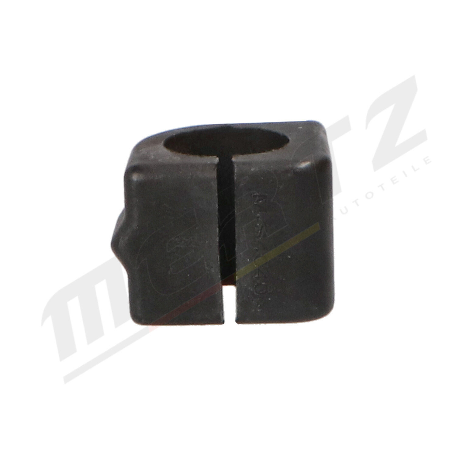 MERTZ M-S4040 Lagring, stabilisator
