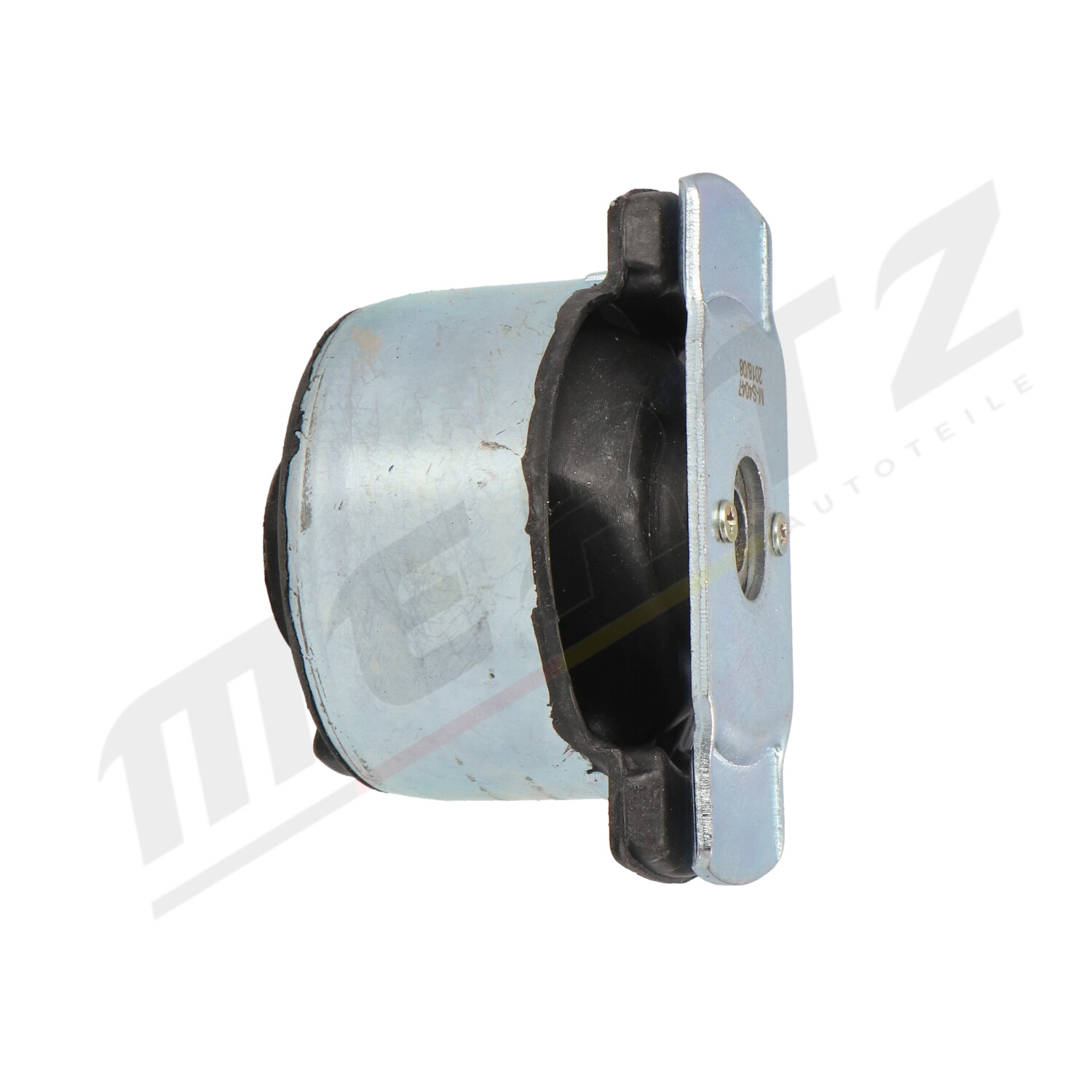 MERTZ M-S4047 Lagring,...