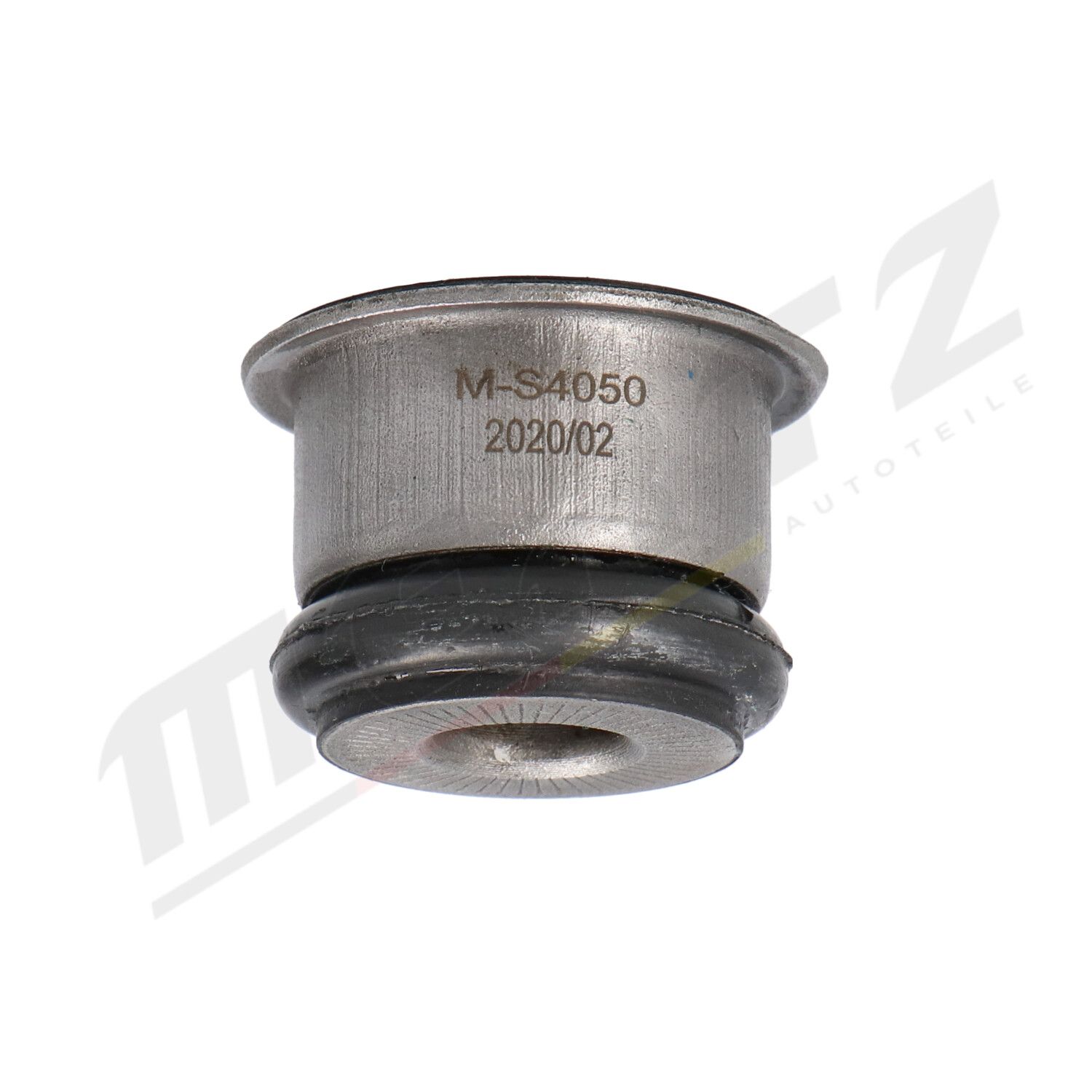 MERTZ M-S4050 Lagring,...