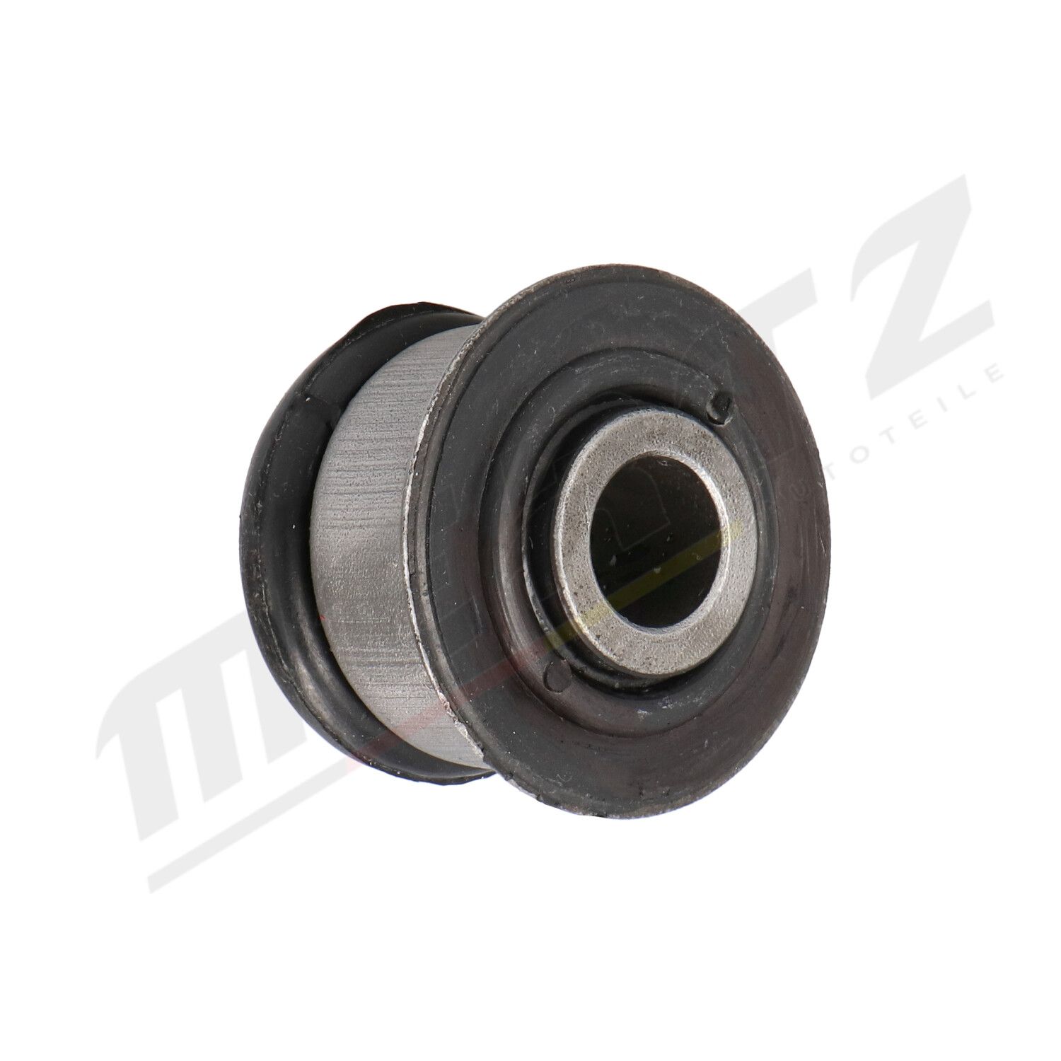 MERTZ M-S4050 Lagring, akselskaft