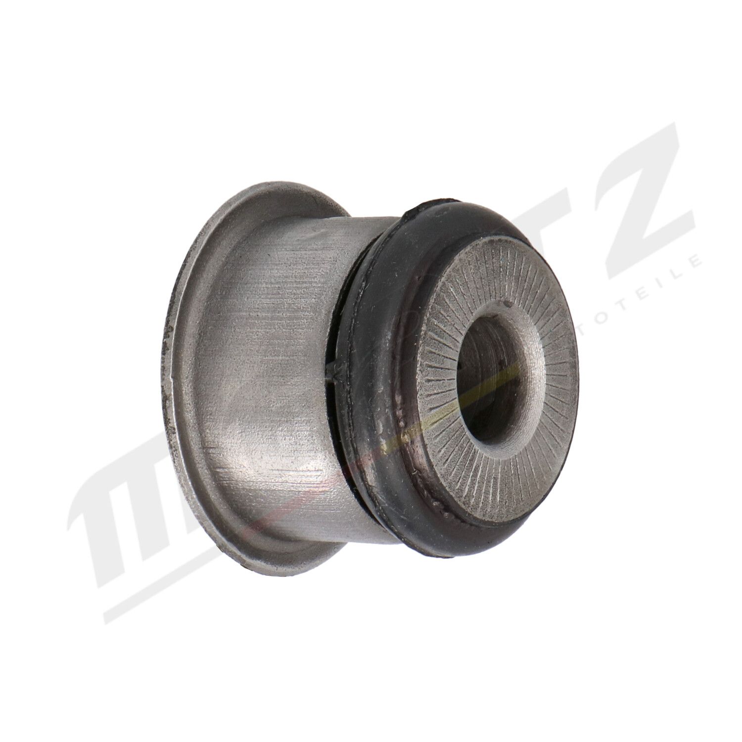 MERTZ M-S4050 Lagring, akselskaft