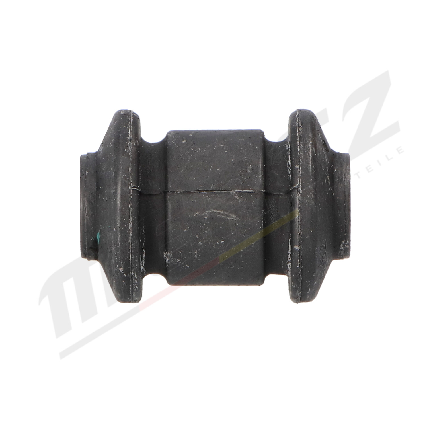 MERTZ M-S4052 Feste, styrestag