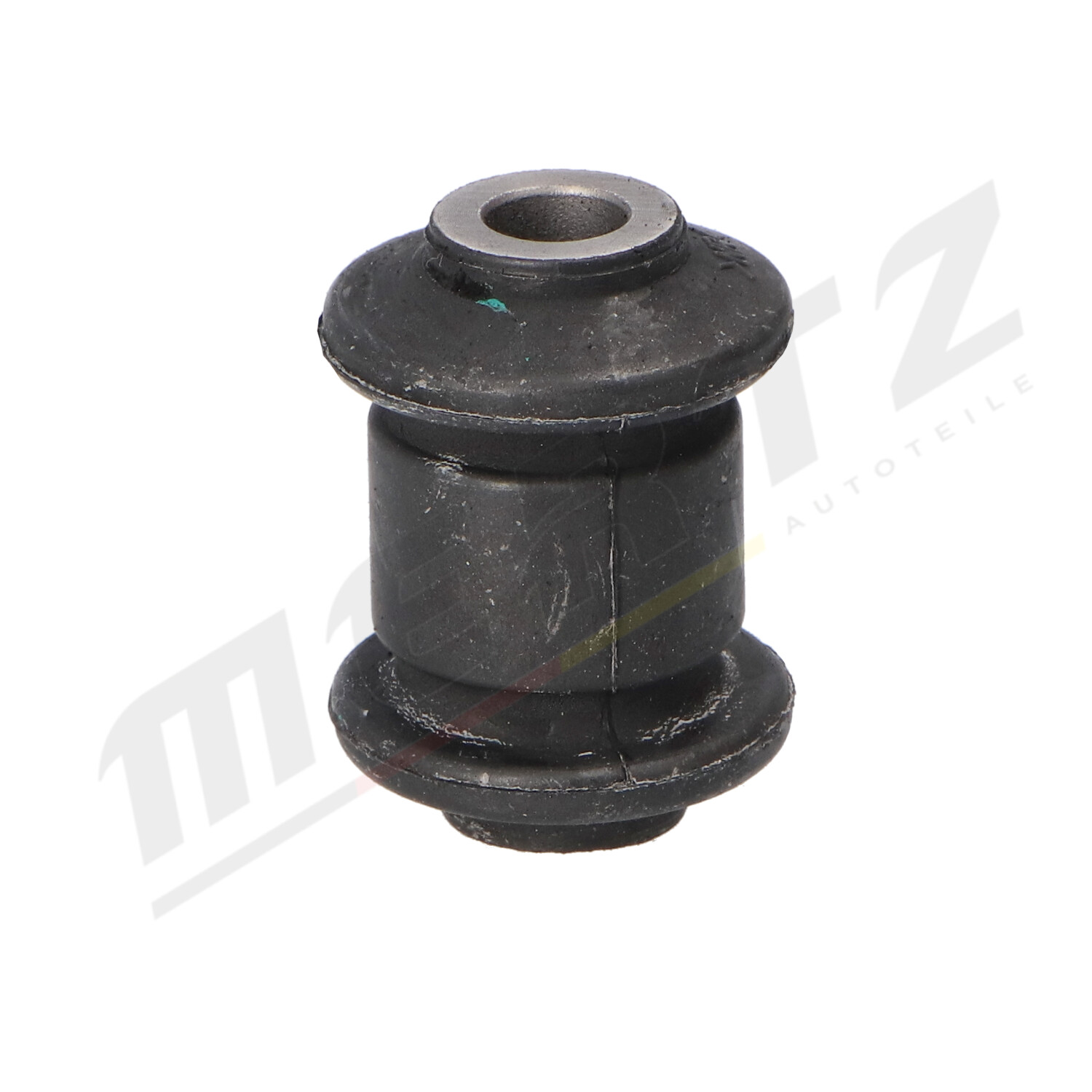MERTZ M-S4052 Feste, styrestag