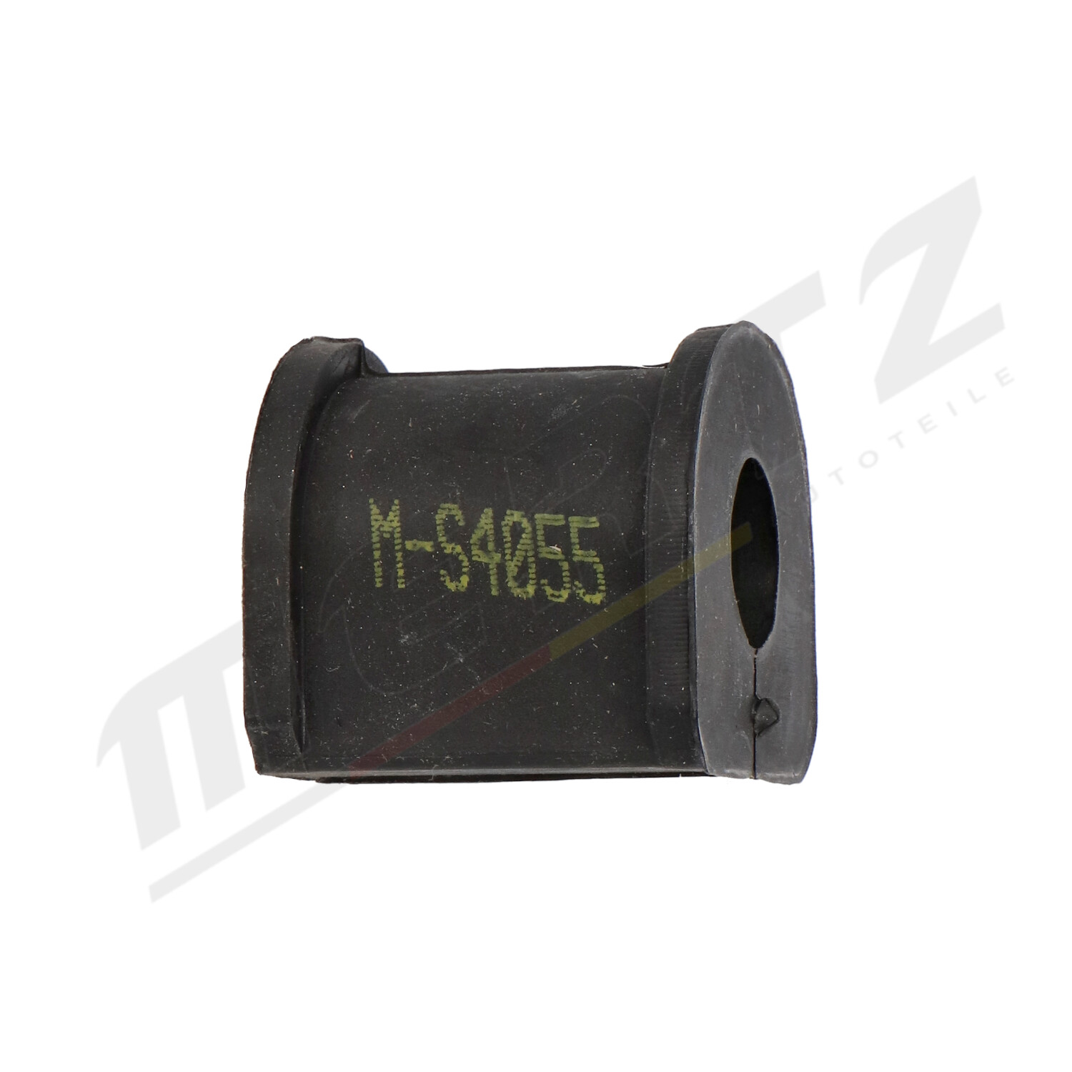 MERTZ M-S4055 Lagring,...