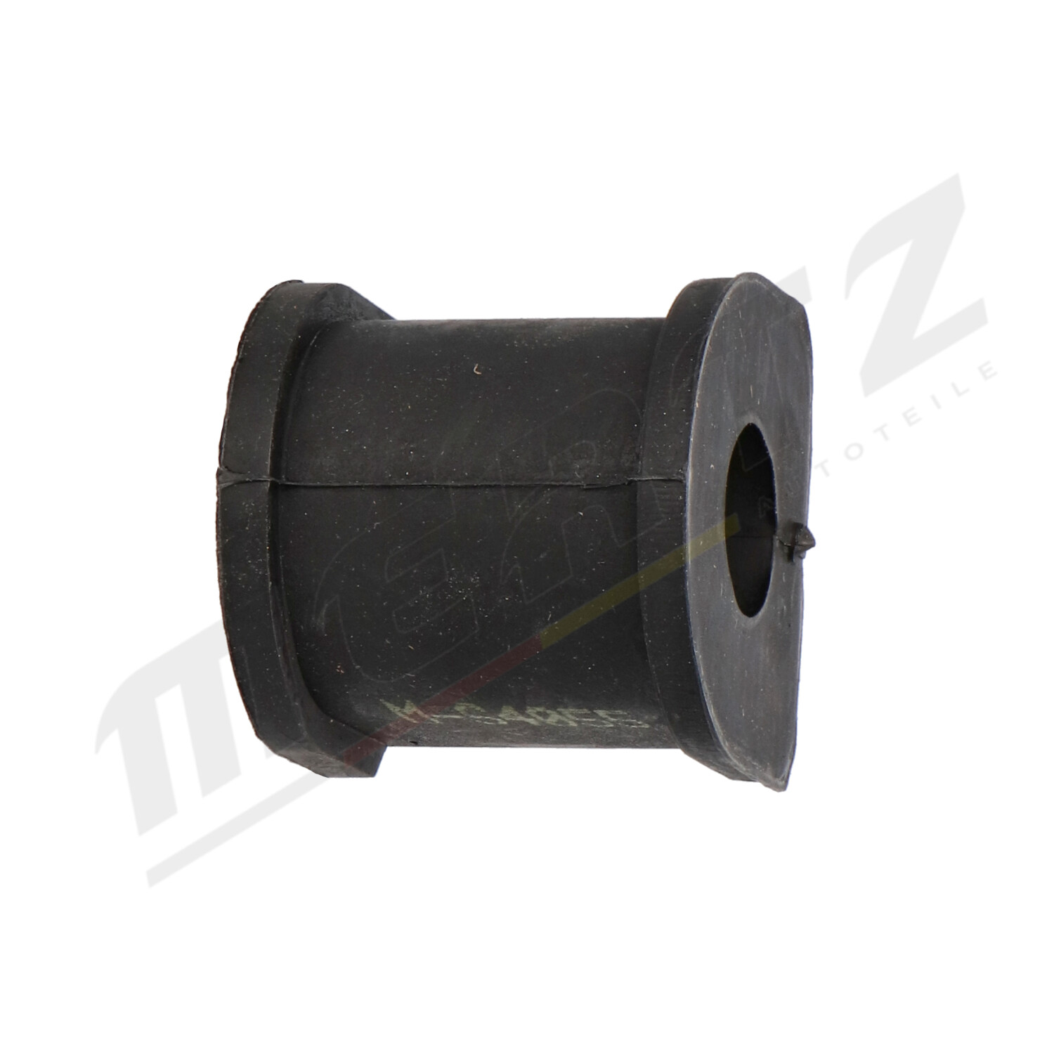 MERTZ M-S4055 Lagring, stabilisator