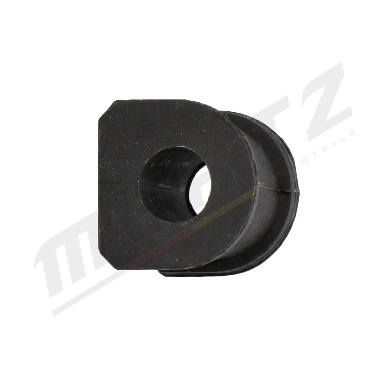 MERTZ M-S4055 Lagring, stabilisator