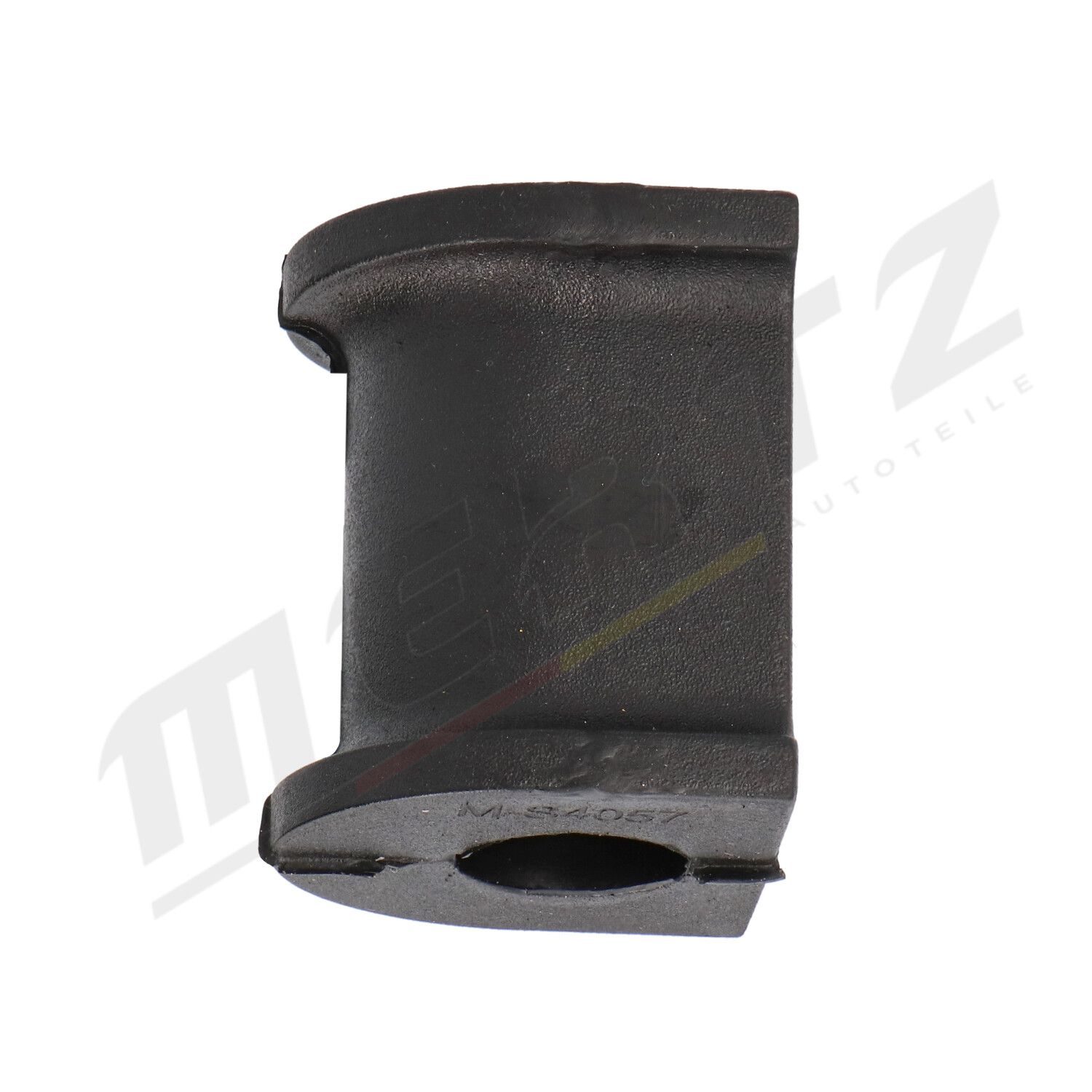 MERTZ M-S4057 Lagring, stabilisator