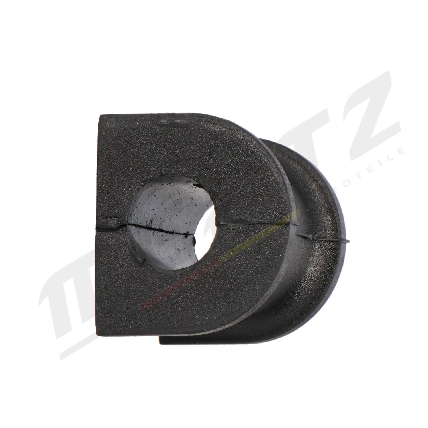 MERTZ M-S4057 Lagring, stabilisator