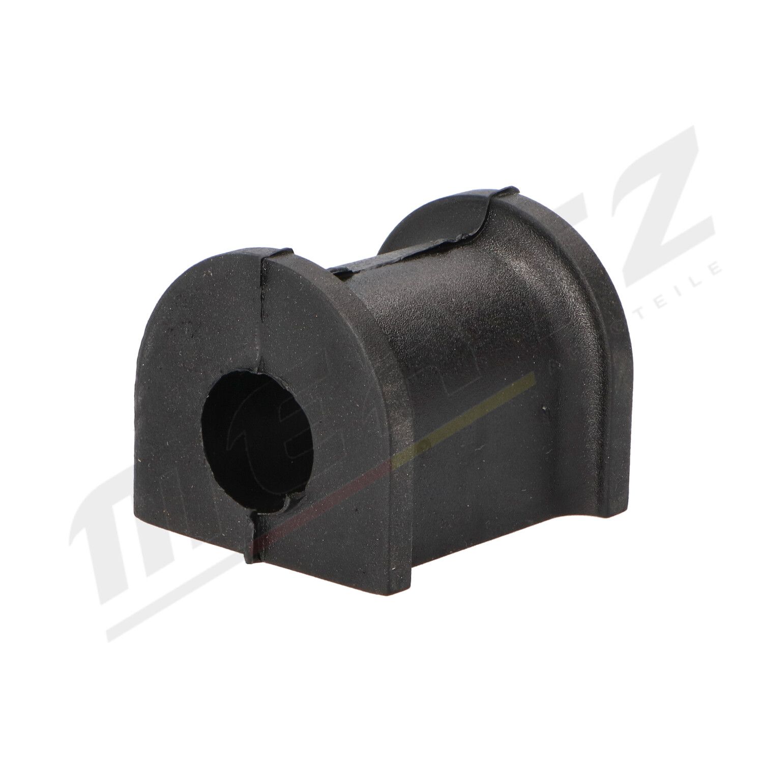 MERTZ M-S4057 Lagring, stabilisator