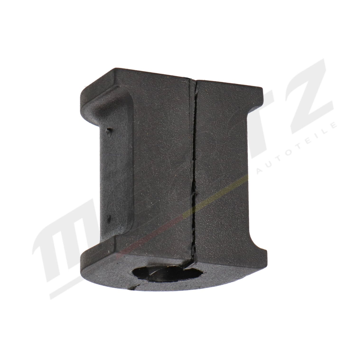 MERTZ M-S4057 Lagring, stabilisator