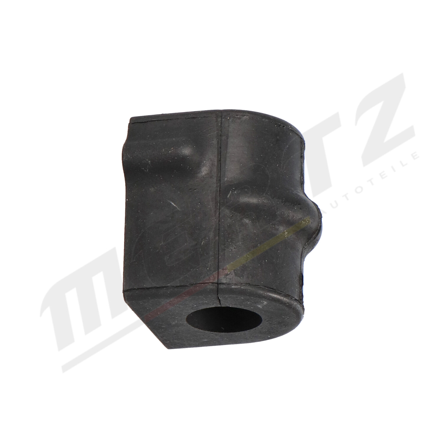 MERTZ M-S4059 Lagring,...