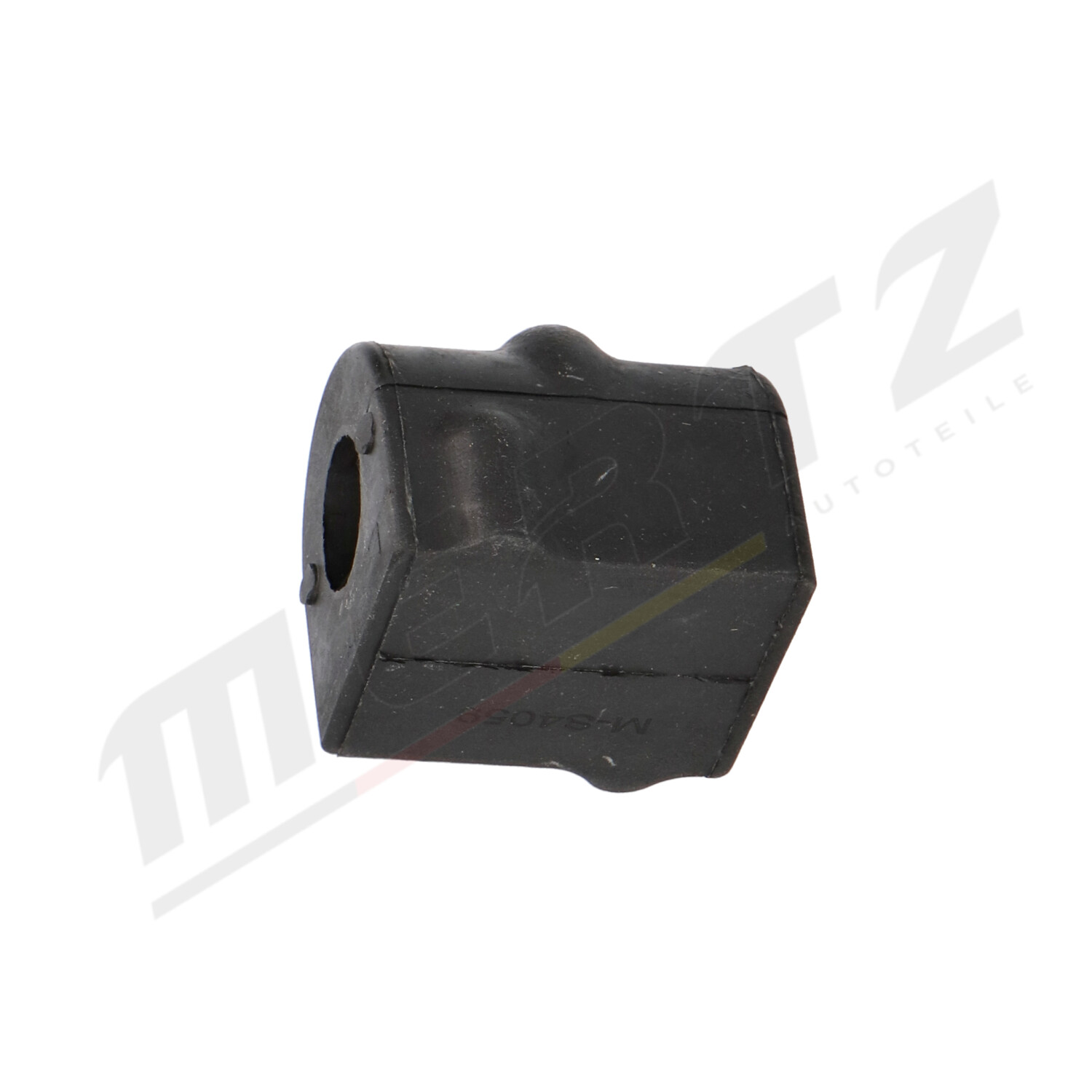 MERTZ M-S4059 Lagring, stabilisator