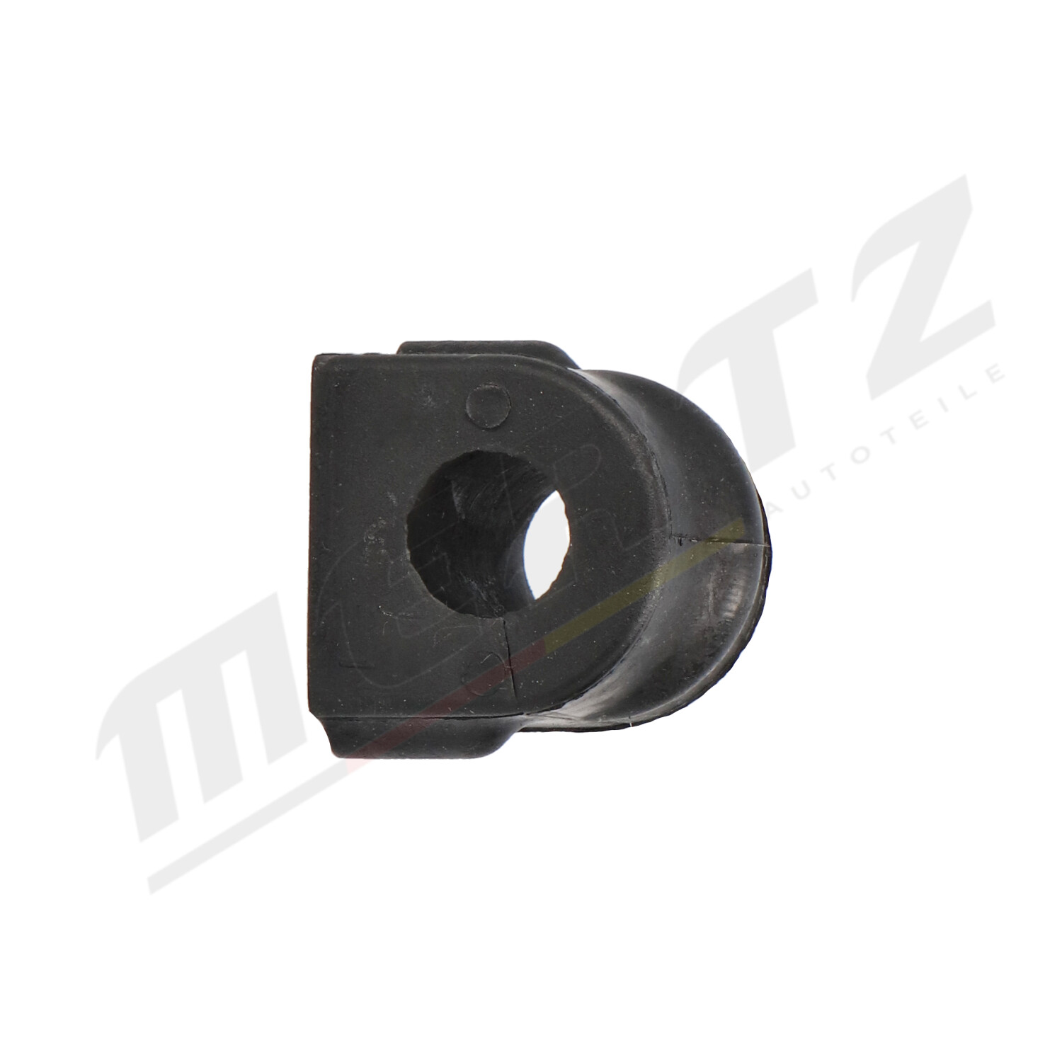MERTZ M-S4059 Lagring, stabilisator