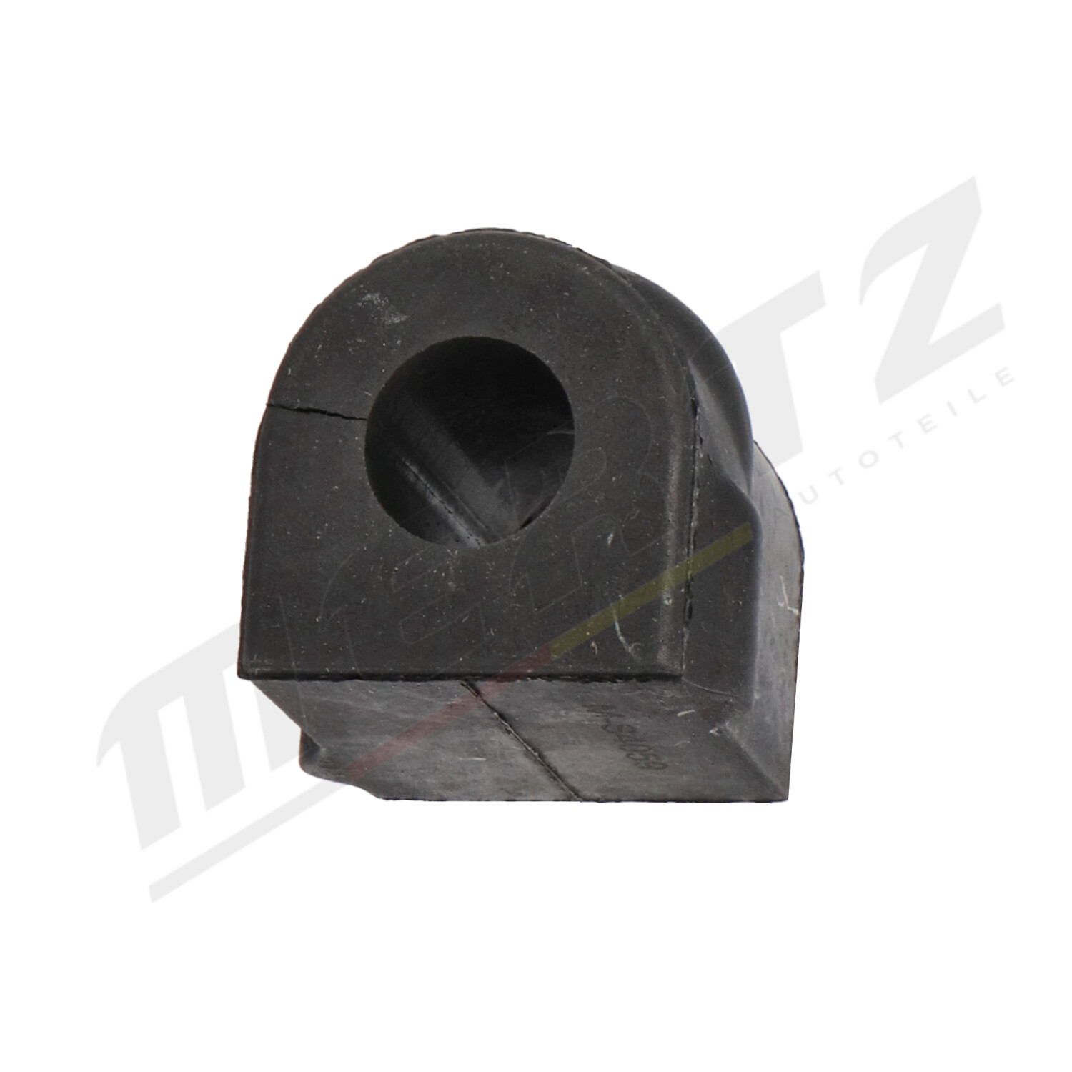 MERTZ M-S4059 Lagring, stabilisator