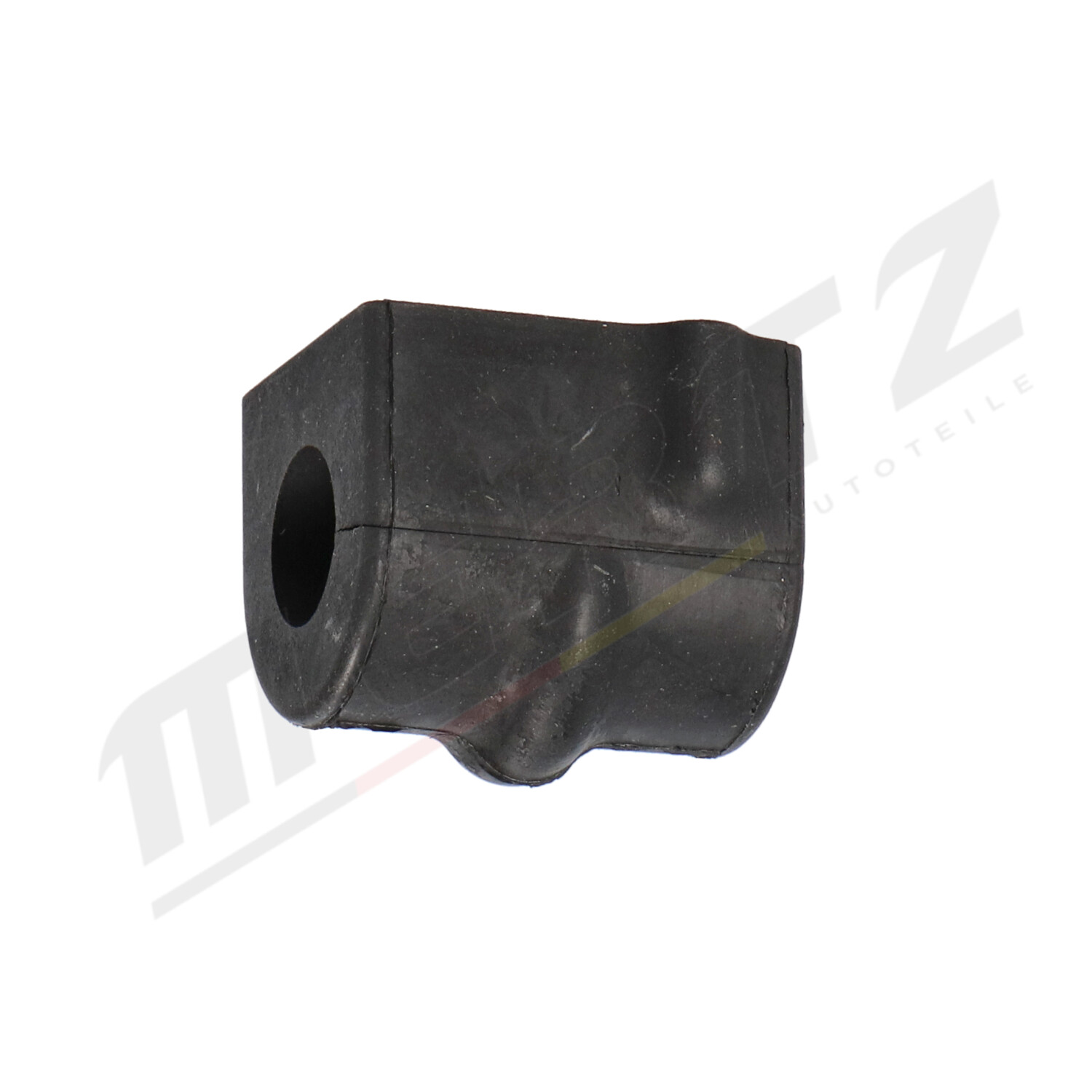 MERTZ M-S4059 Lagring, stabilisator