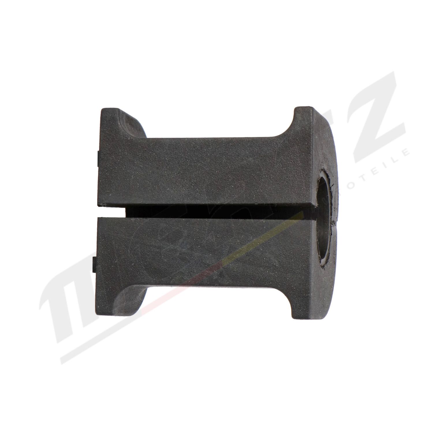 MERTZ M-S4063 Lagring, stabilisator