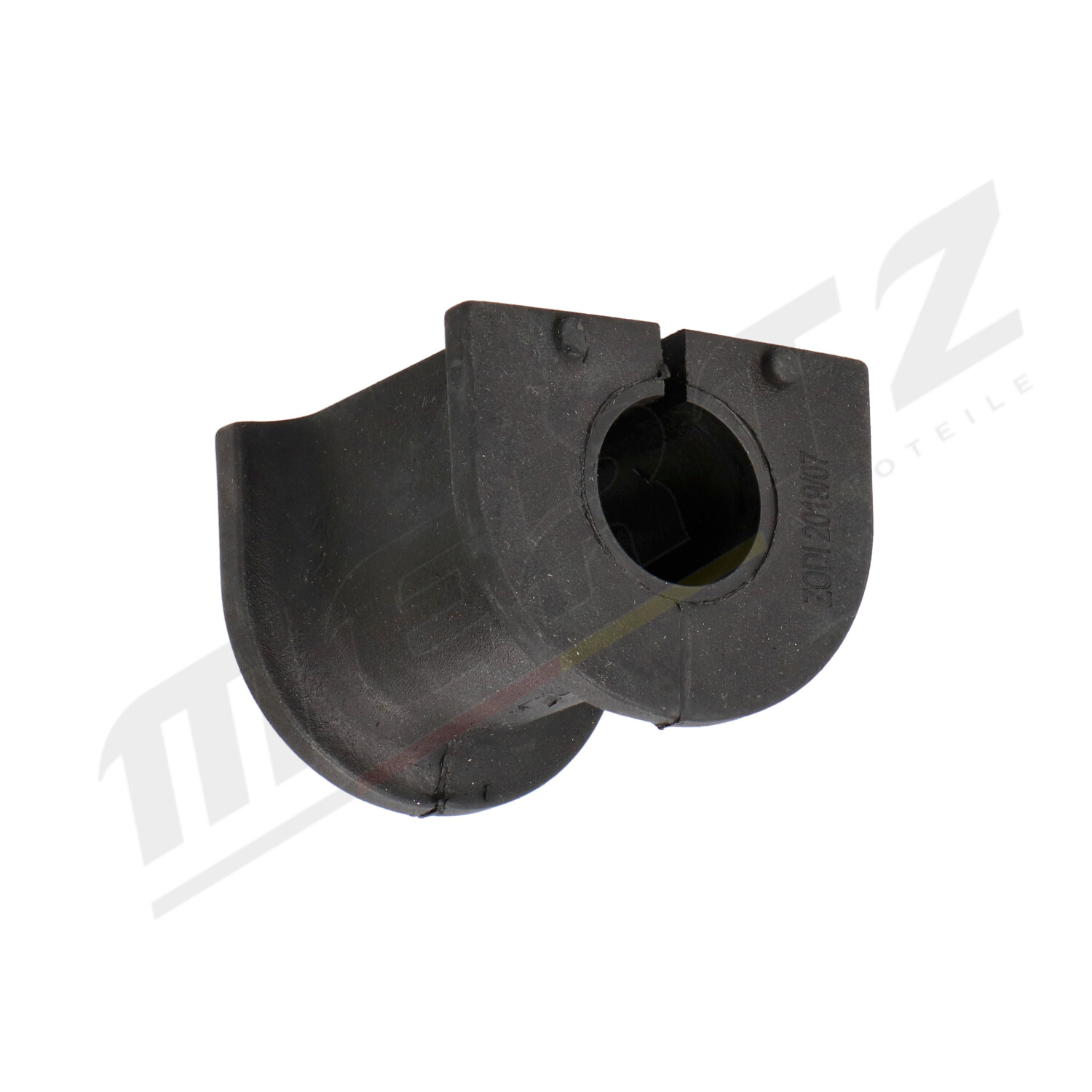 MERTZ M-S4063 Lagring, stabilisator