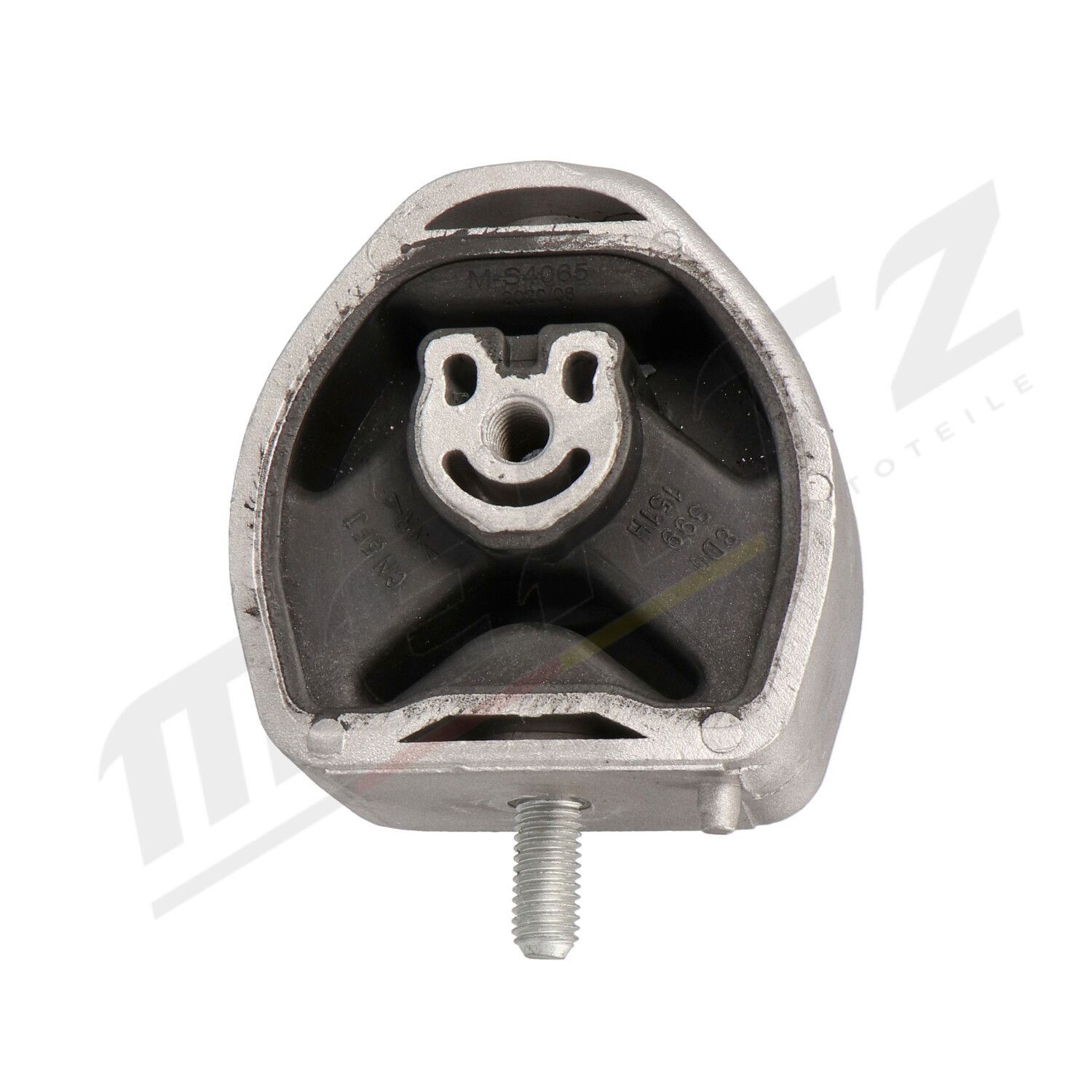 MERTZ M-S4065 Lagring,...