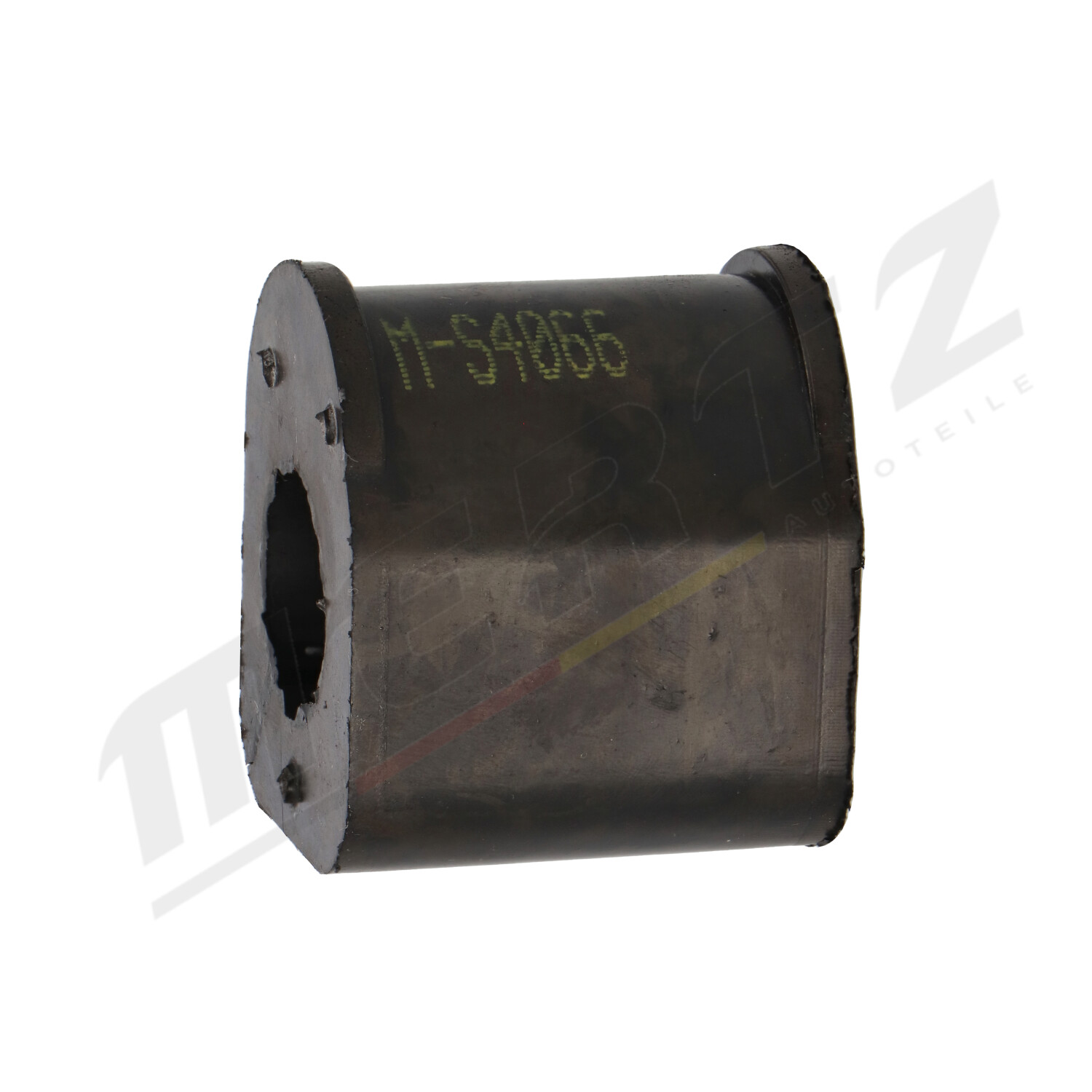 MERTZ M-S4066 Lagring, stabilisator