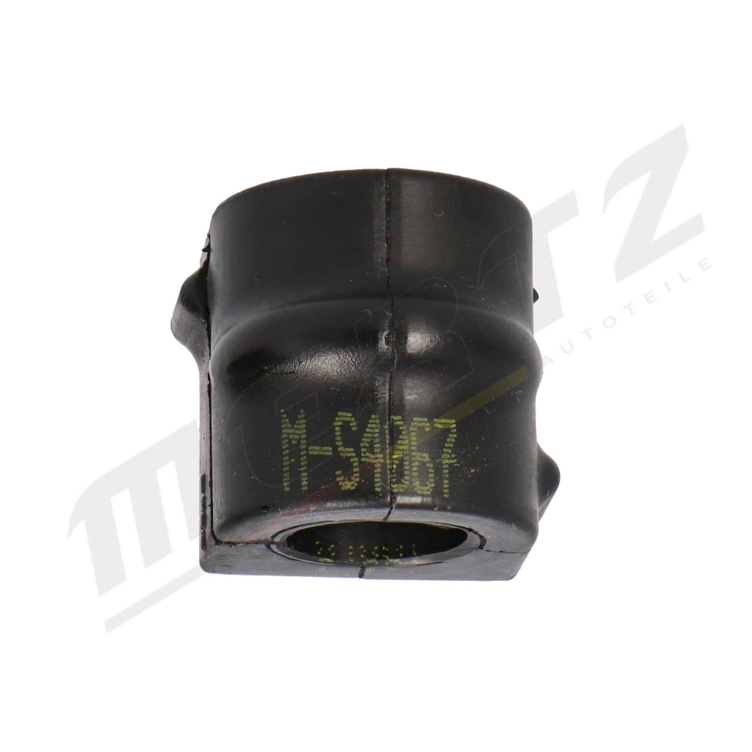 MERTZ M-S4067 Lagring,...