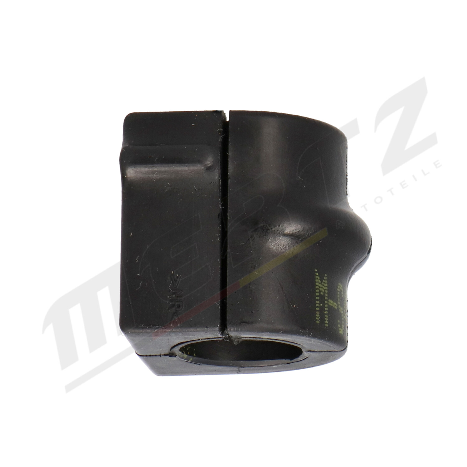 MERTZ M-S4067 Lagring, stabilisator