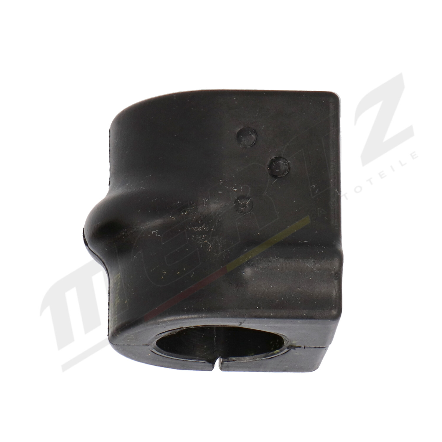 MERTZ M-S4067 Lagring, stabilisator