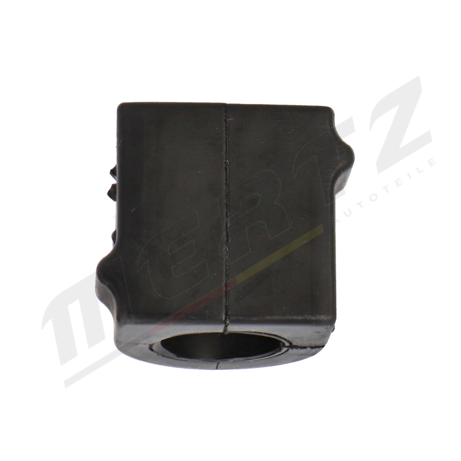 MERTZ M-S4067 Lagring, stabilisator