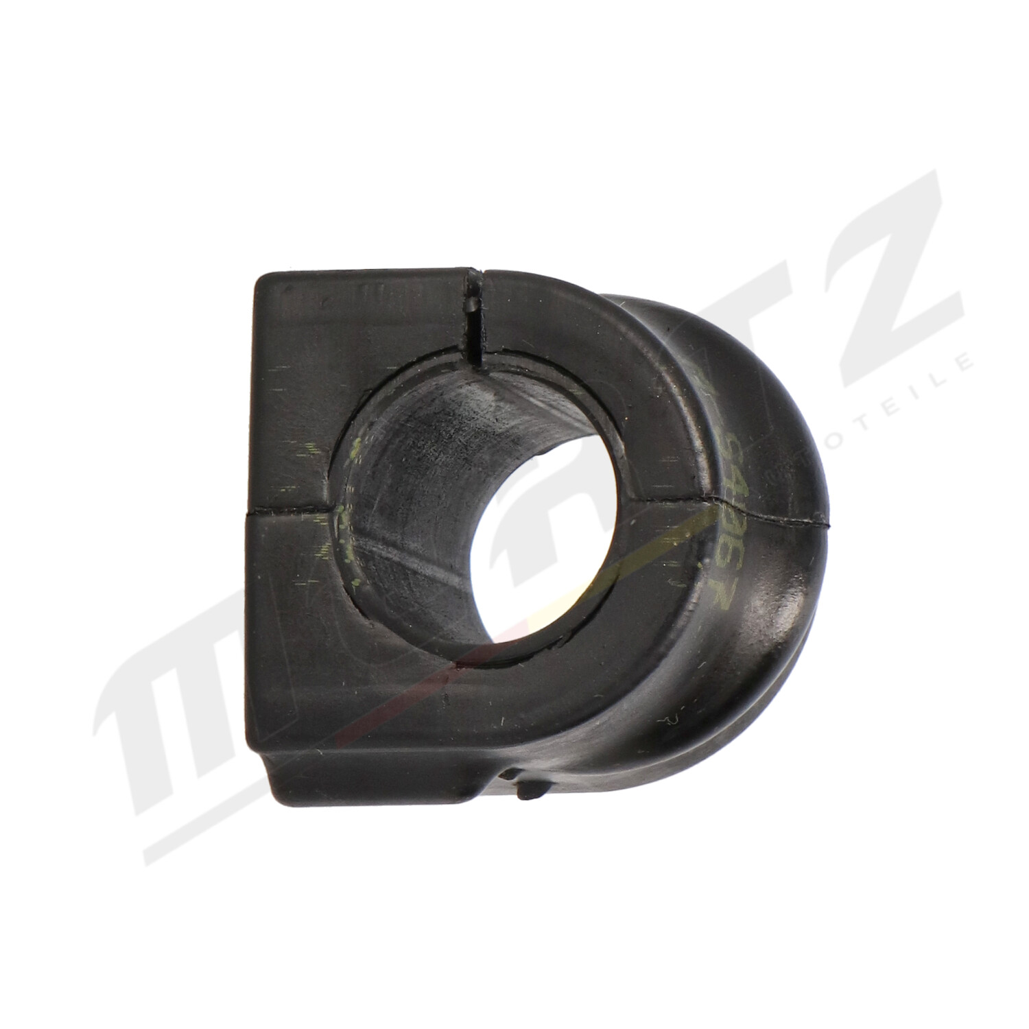 MERTZ M-S4067 Lagring, stabilisator