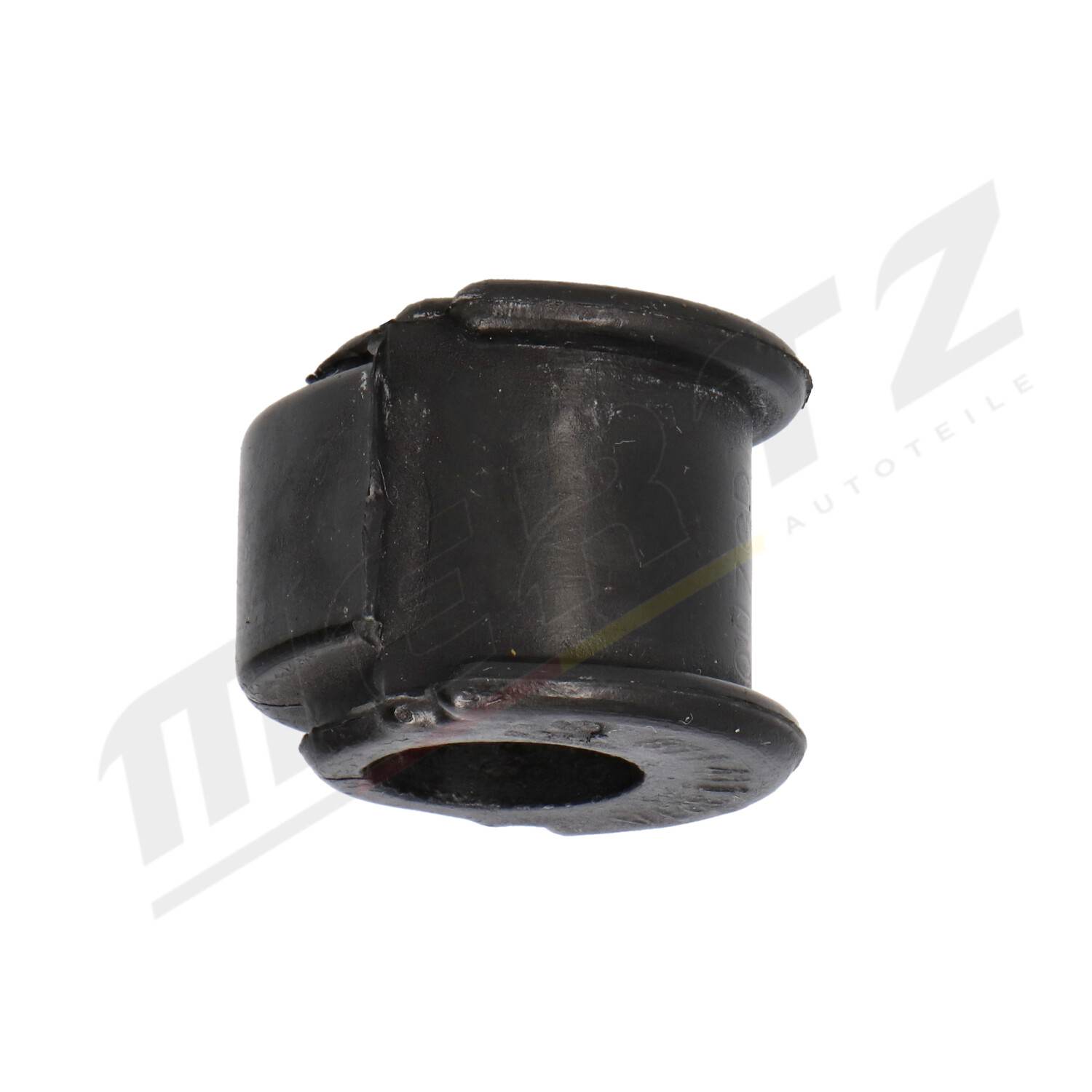 MERTZ M-S4071 Lagring, stabilisator