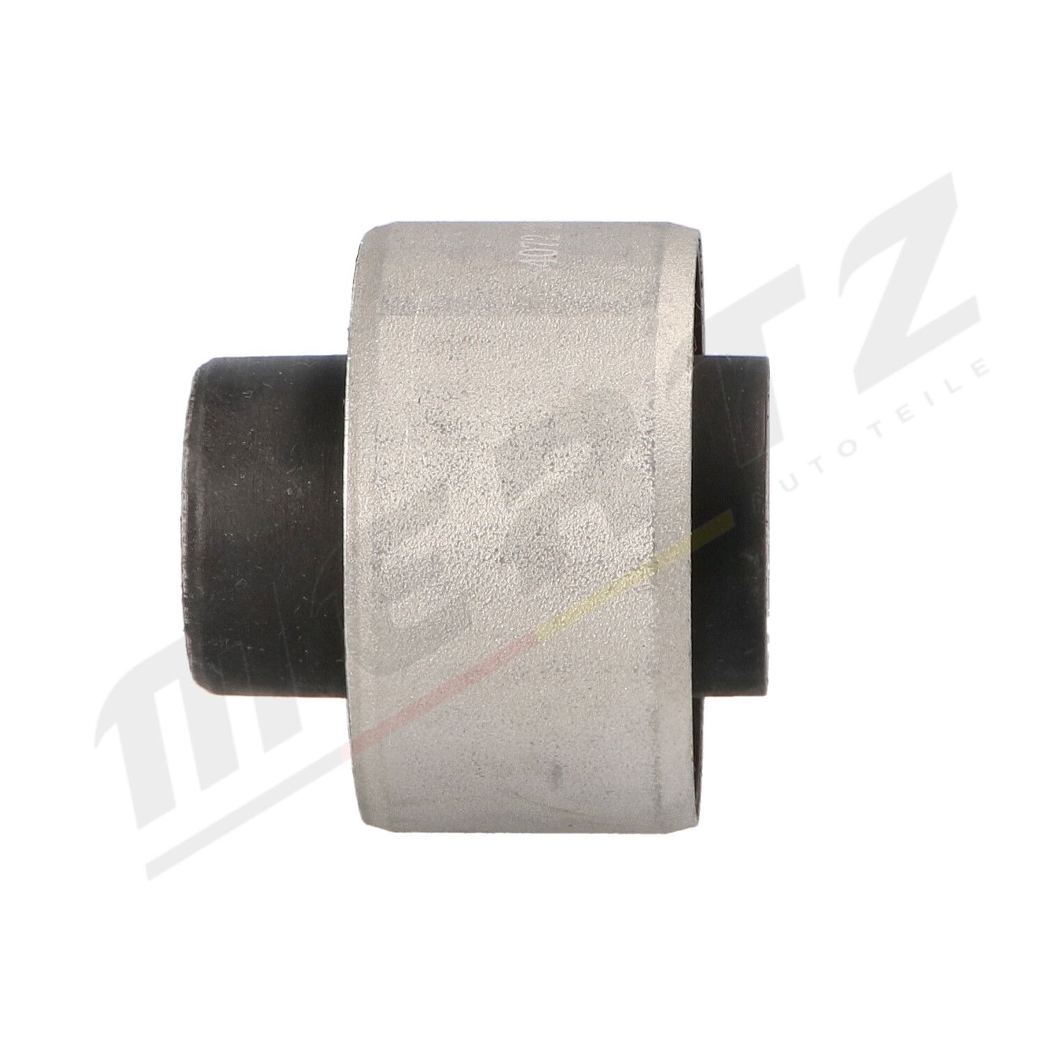 MERTZ M-S4072 Feste, styrestag