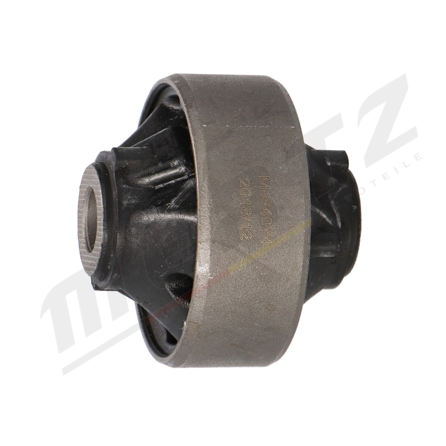 FEBI BILSTEIN 26409 Feste, styrestag