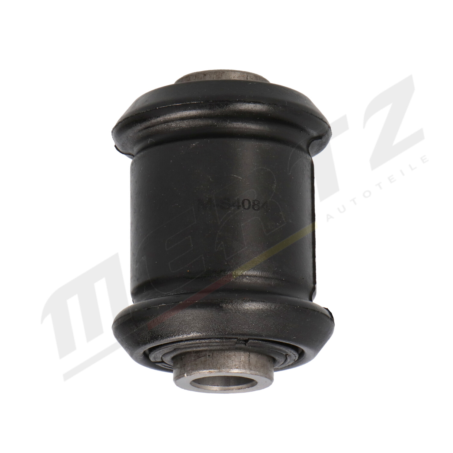 SASIC 2250024 Feste, styrestag