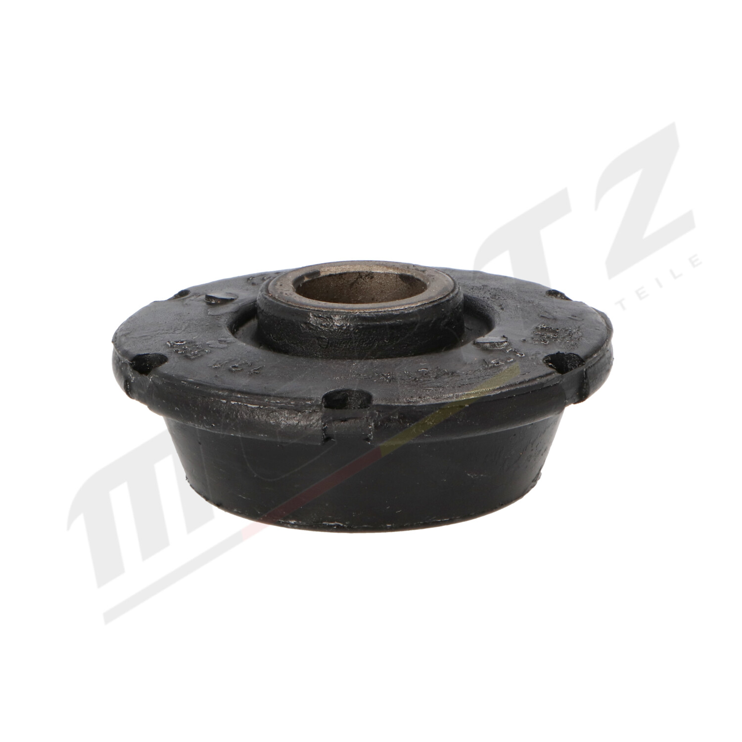 MERTZ M-S4085 Lagring, stabilisator