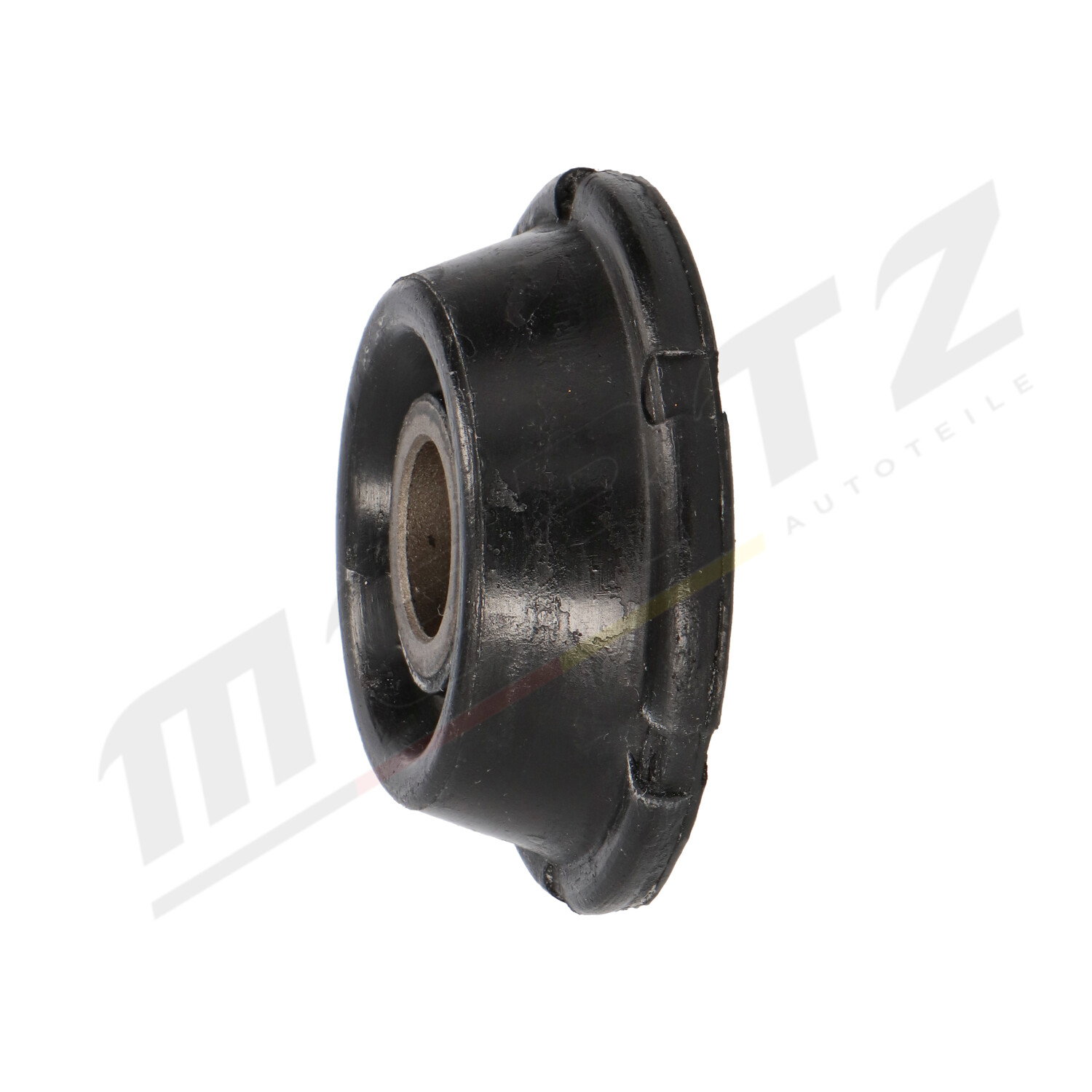 MERTZ M-S4085 Lagring, stabilisator