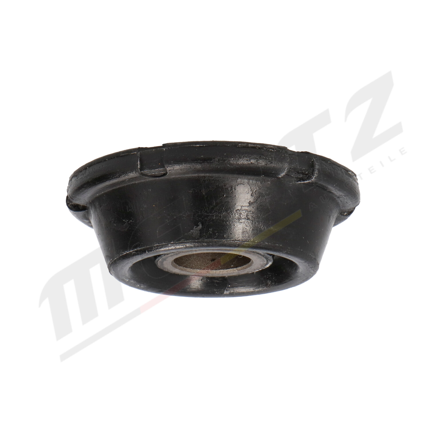 MERTZ M-S4085 Lagring, stabilisator