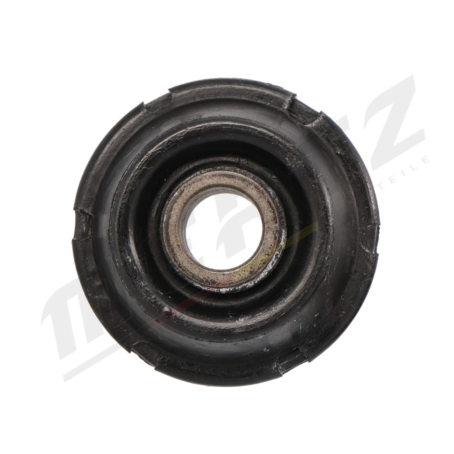 MERTZ M-S4085 Lagring, stabilisator