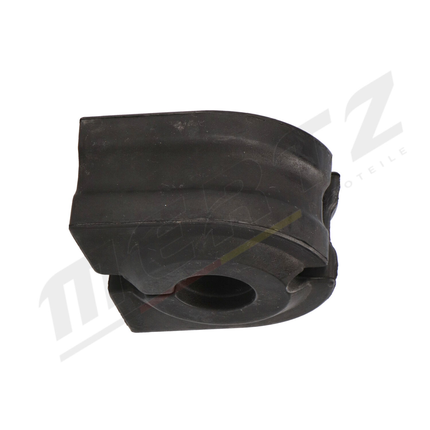 MERTZ M-S4087 Lagring, stabilisator