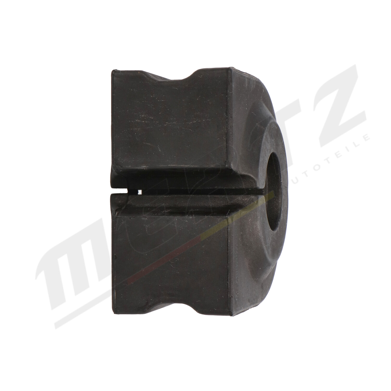 MERTZ M-S4087 Lagring, stabilisator
