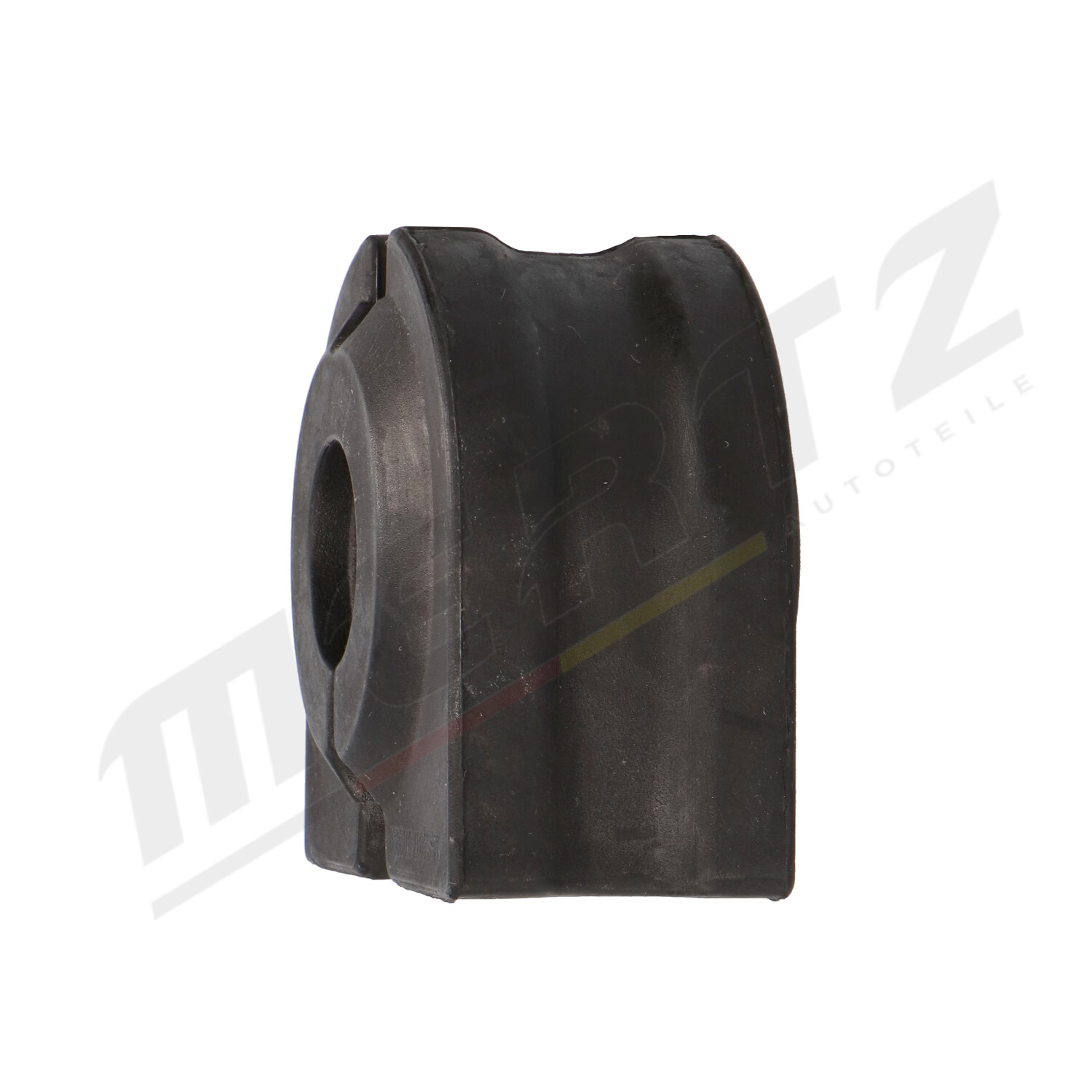 MERTZ M-S4087 Lagring, stabilisator